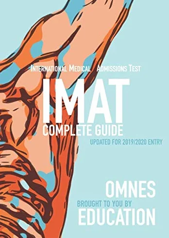 IMAT: Complete Guide