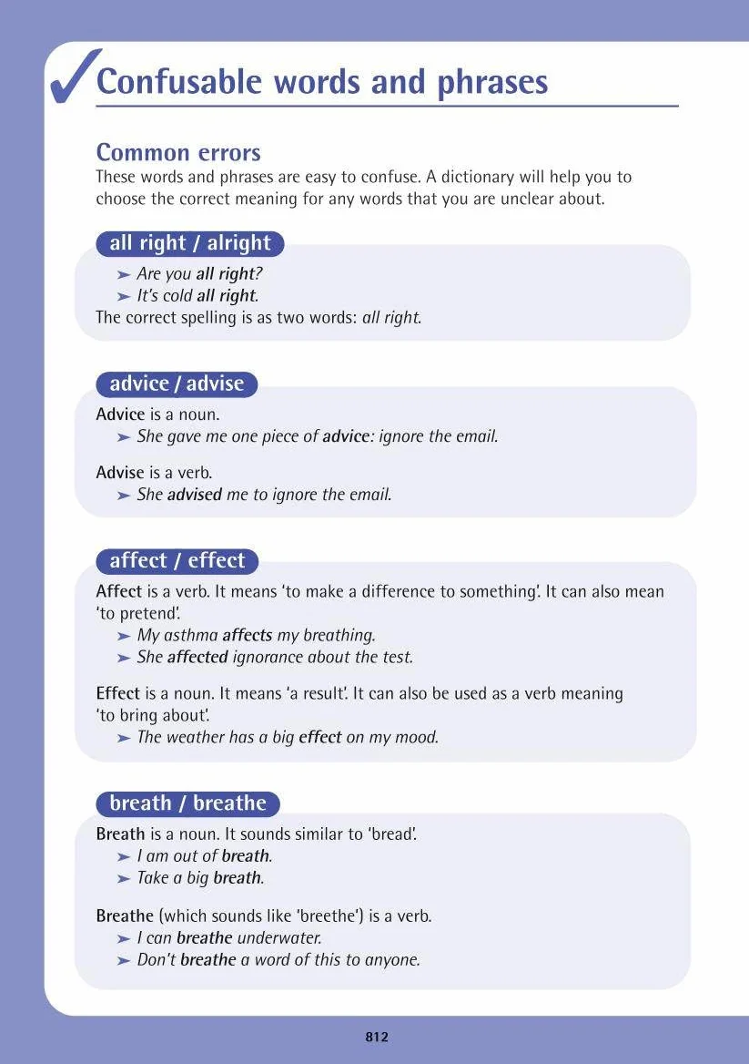 Oxford School Dictionary: Children's English Dictionary for Age 10+ - Year Group 6 & 7 - Ideal for Homework, Literacy & KS2-KS3 Support