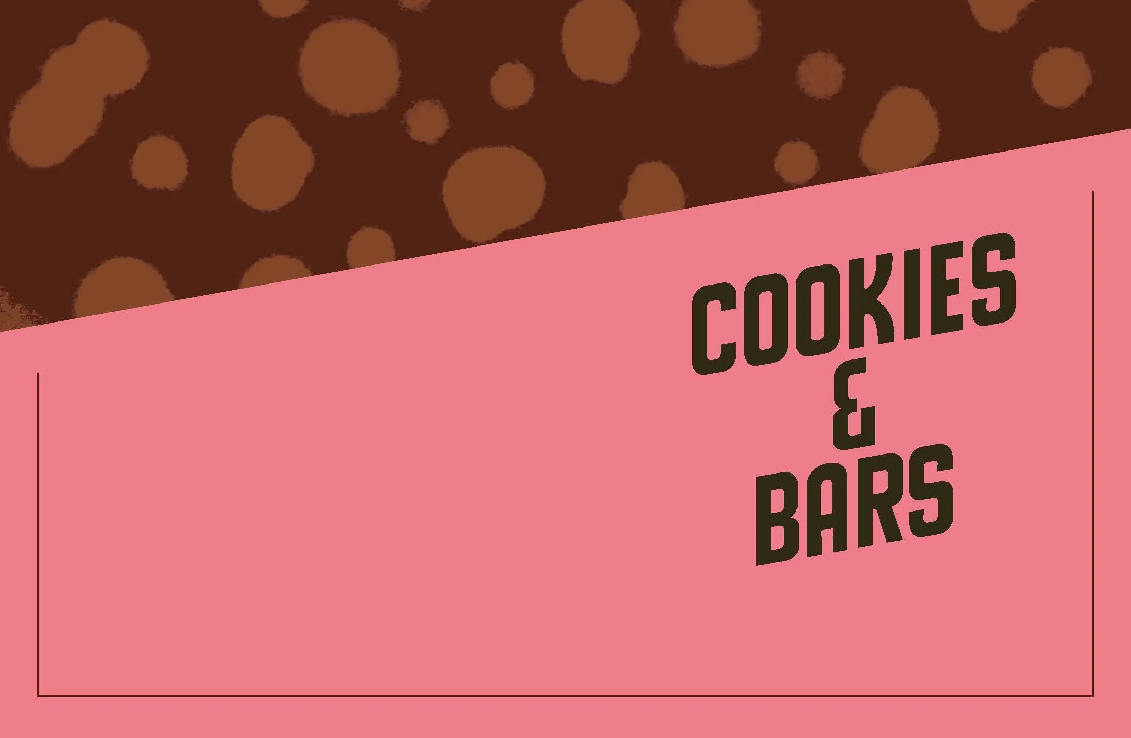 Chocolate Baking: The Ultimate Guide to Cakes, Cookies, Desserts & Pastries