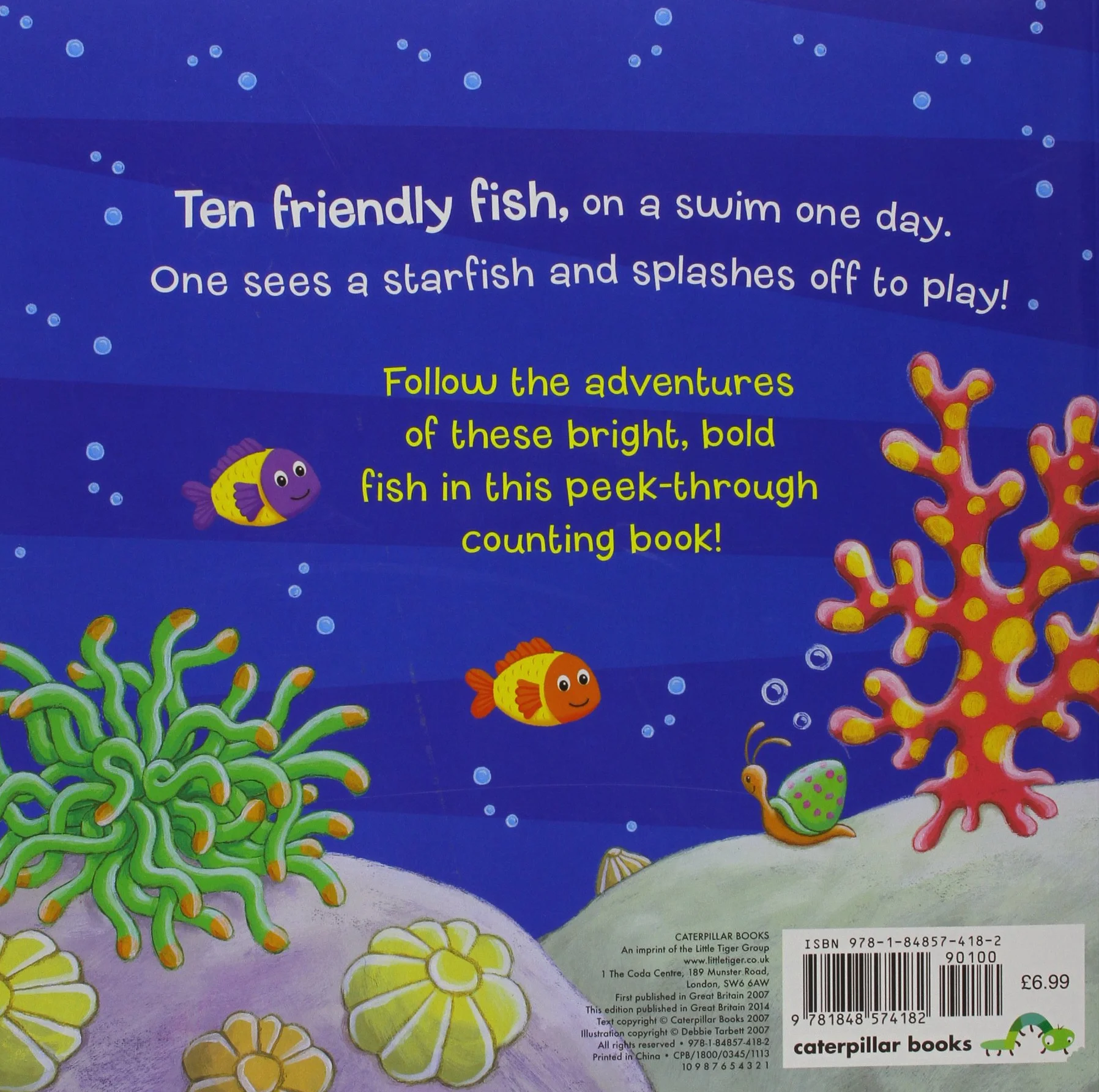 Fish