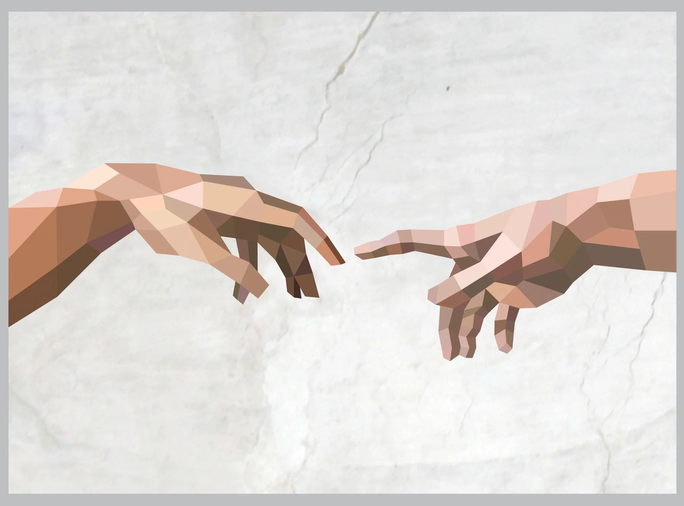 Paint by Sticker (Official): Masterpieces: Re-Create 12 Iconic Artworks One Sticker at a Time!