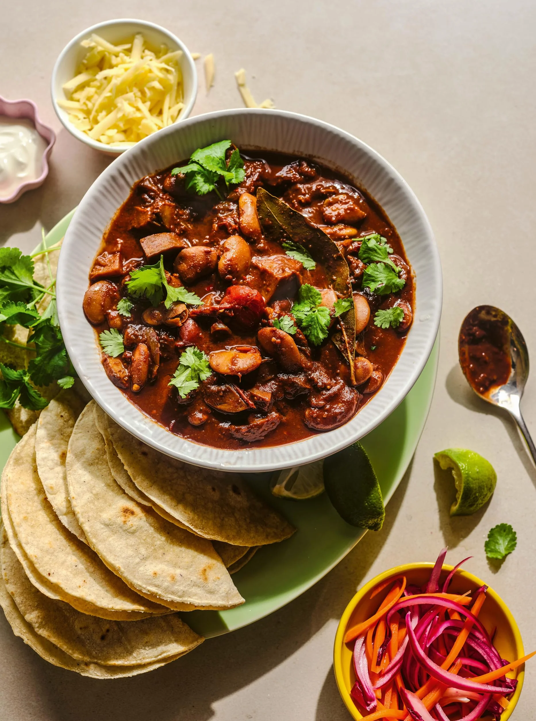 Poppy Cooks: The Actually Delicious Slow Cooker Cookbook: THE NO.1 BESTSELLER