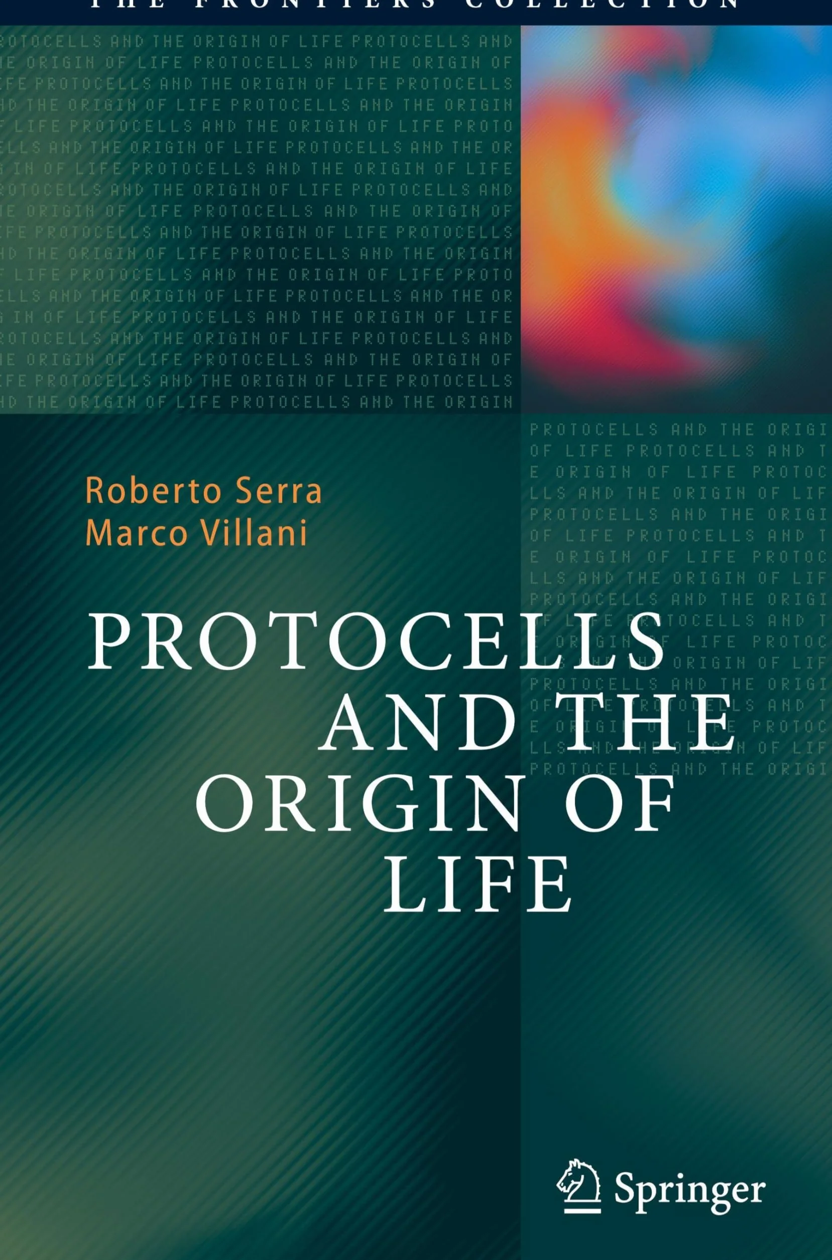 Protocells and the Origin of Life