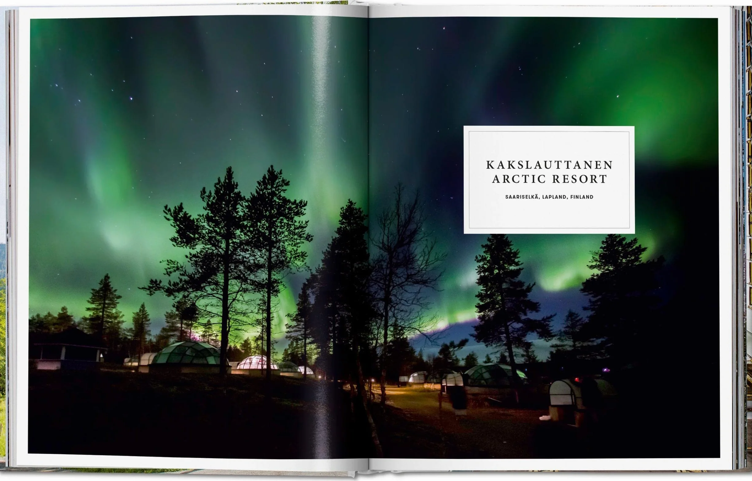 Great Escapes Europe: The Hotel Book