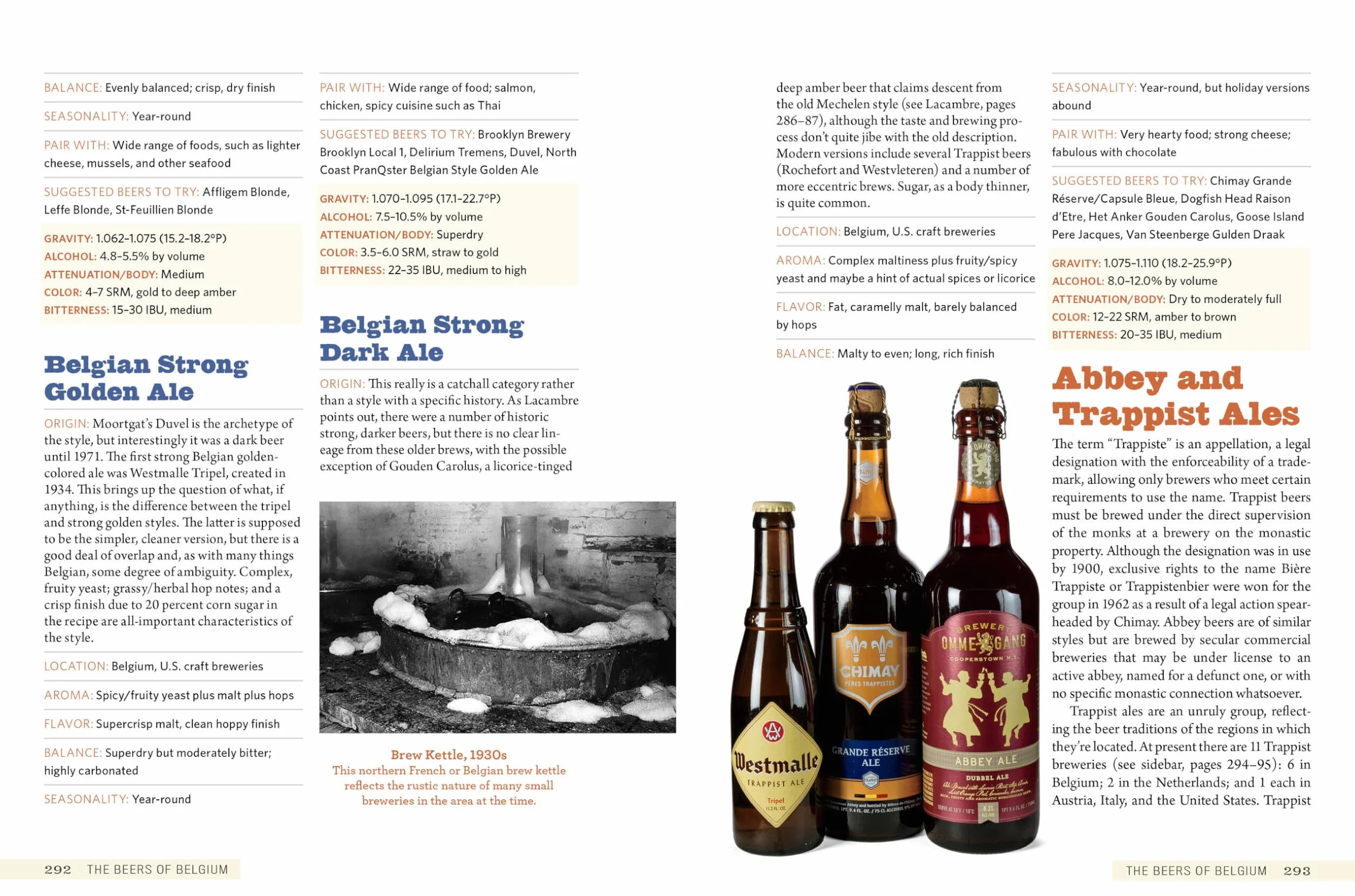 Tasting Beer, 2nd Edition: An Insider's Guide to the World's Greatest Drink
