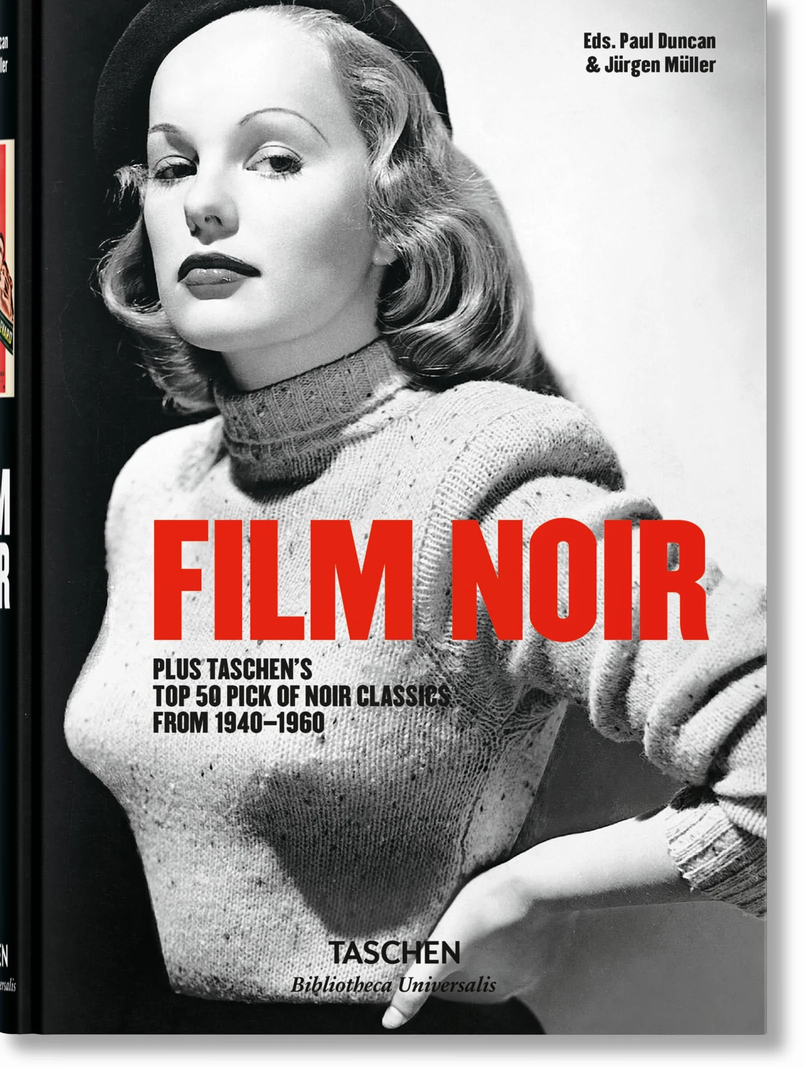 Film Noir