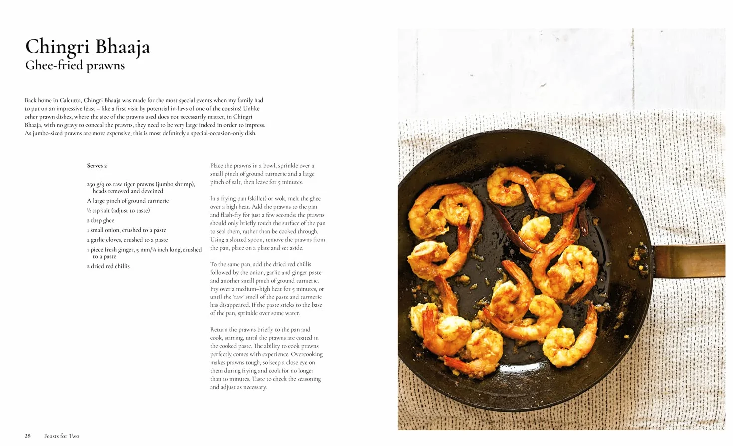 Asma's Indian Kitchen: The bestselling Indian cookbook from Darjeeling Express’ award winning chef
