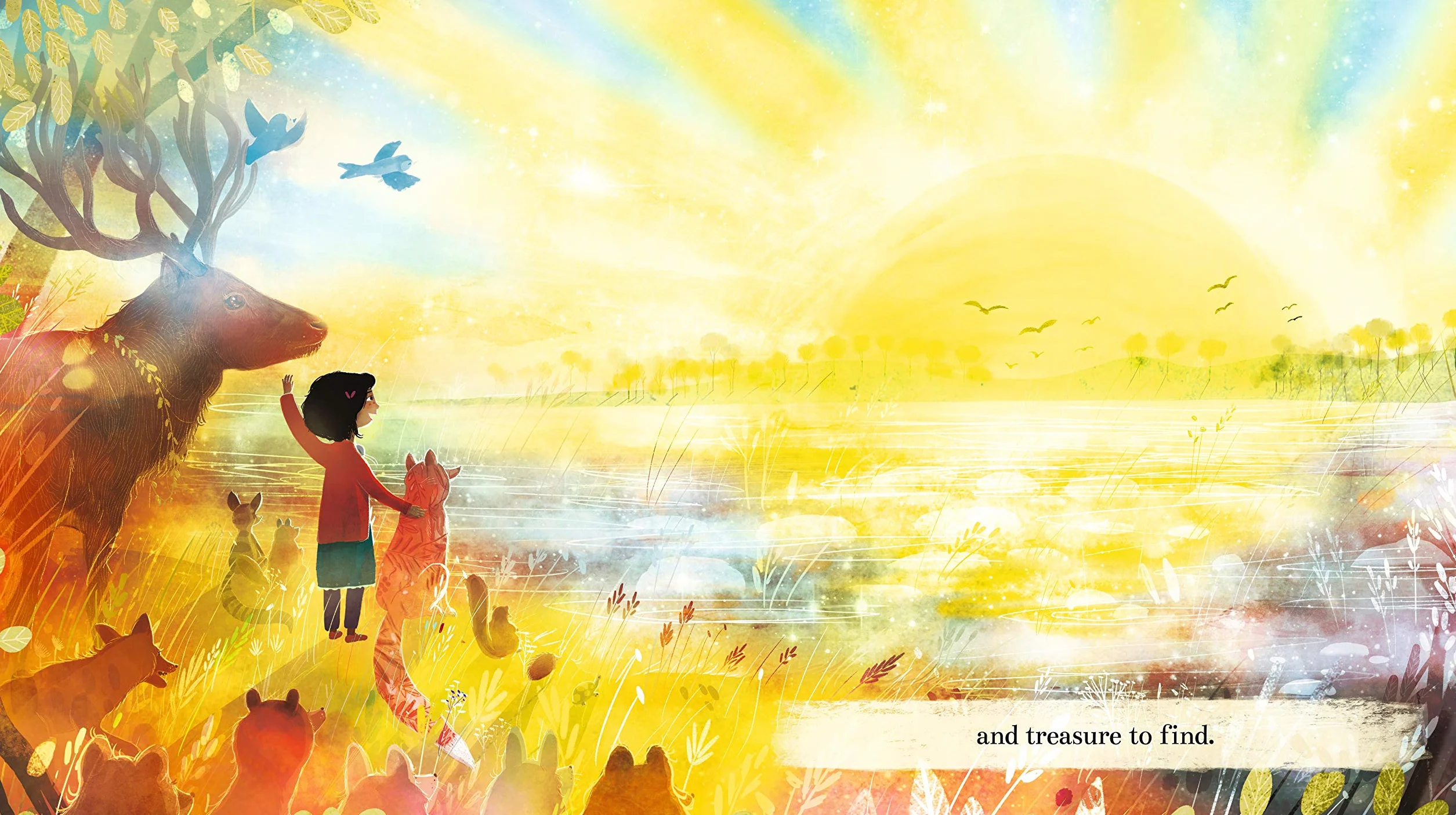 Rain Before Rainbows: An uplifting picture book about optimism and resilience, ideal to gift to 3, 4, 5 and 6 year olds