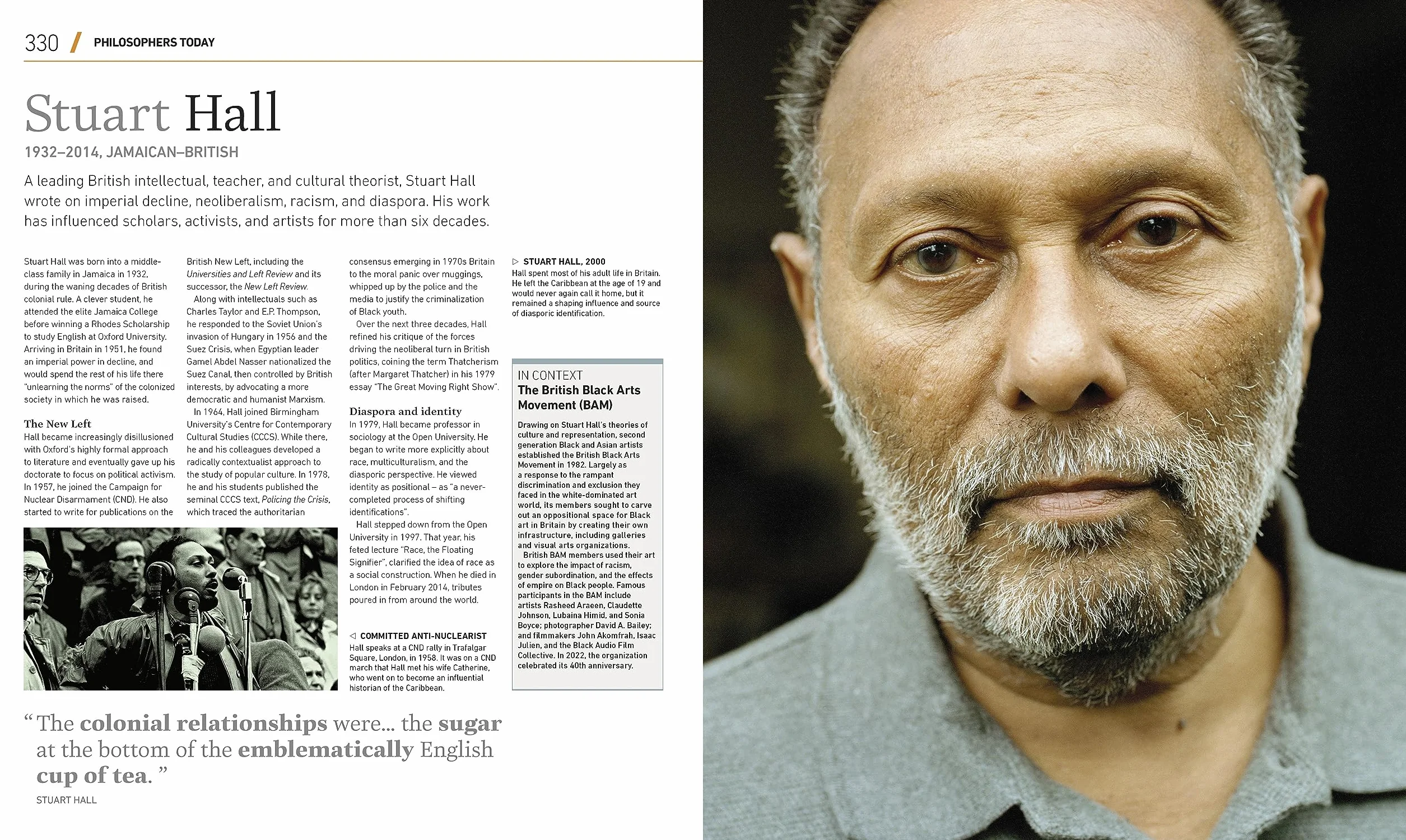 Philosophers Who Changed History: DK History Changers