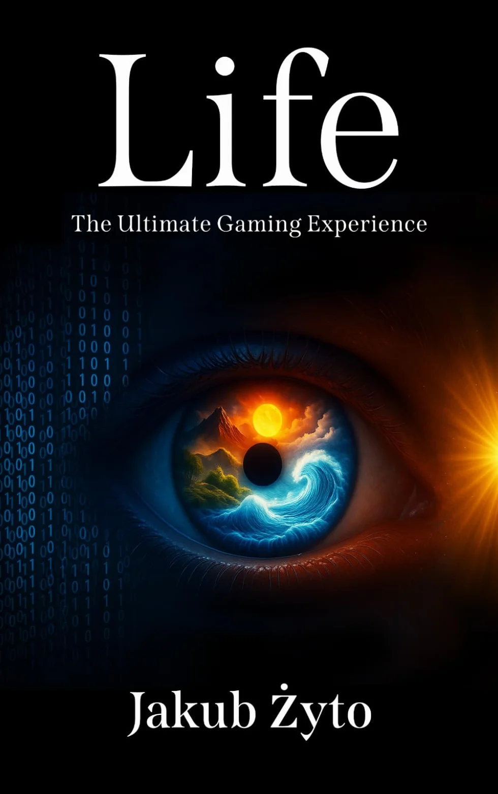 Life: The Ultimate Gaming Experience