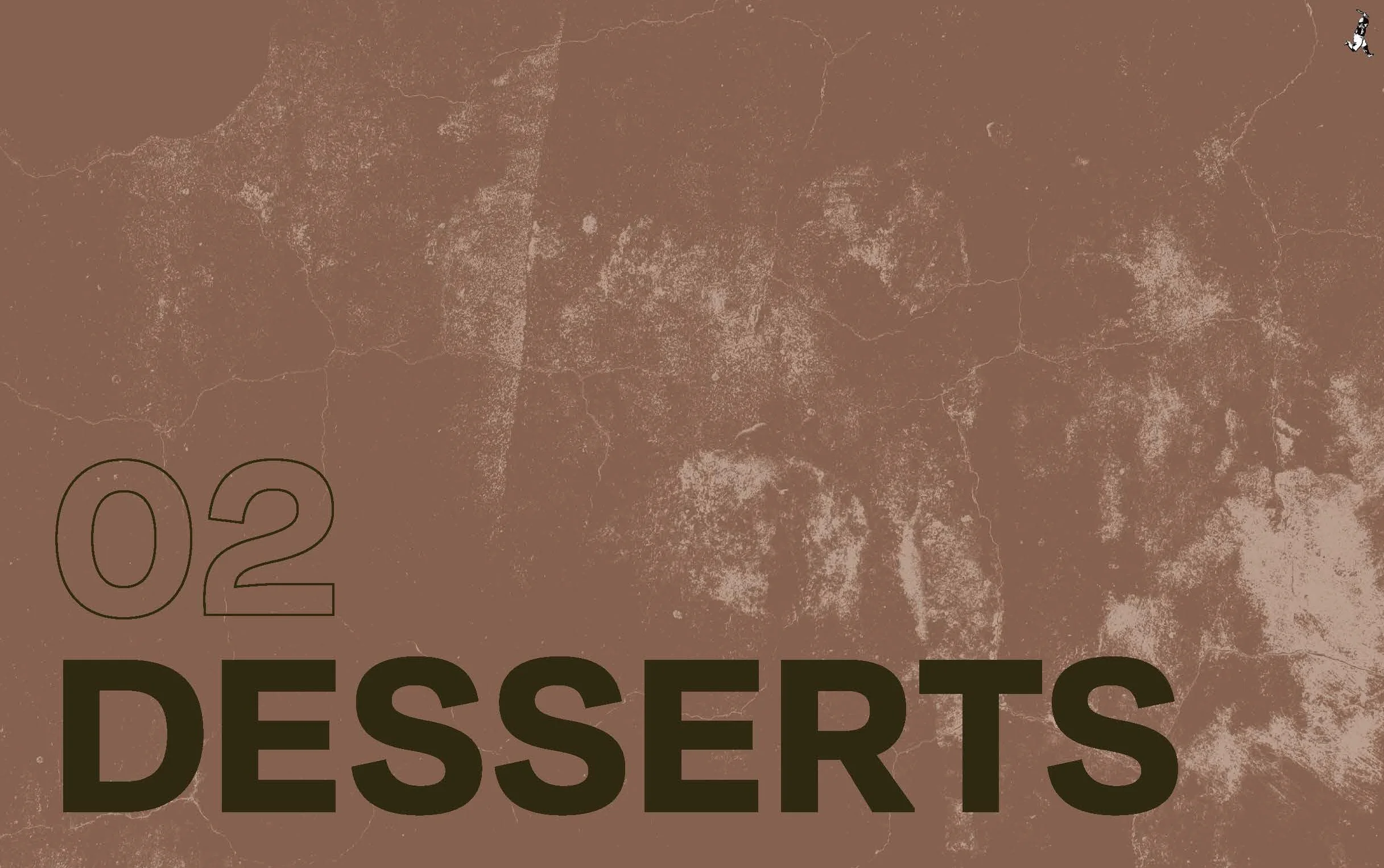 The French Bastards: Modern Pâtisserie Classics from Paris's Cult Bakery