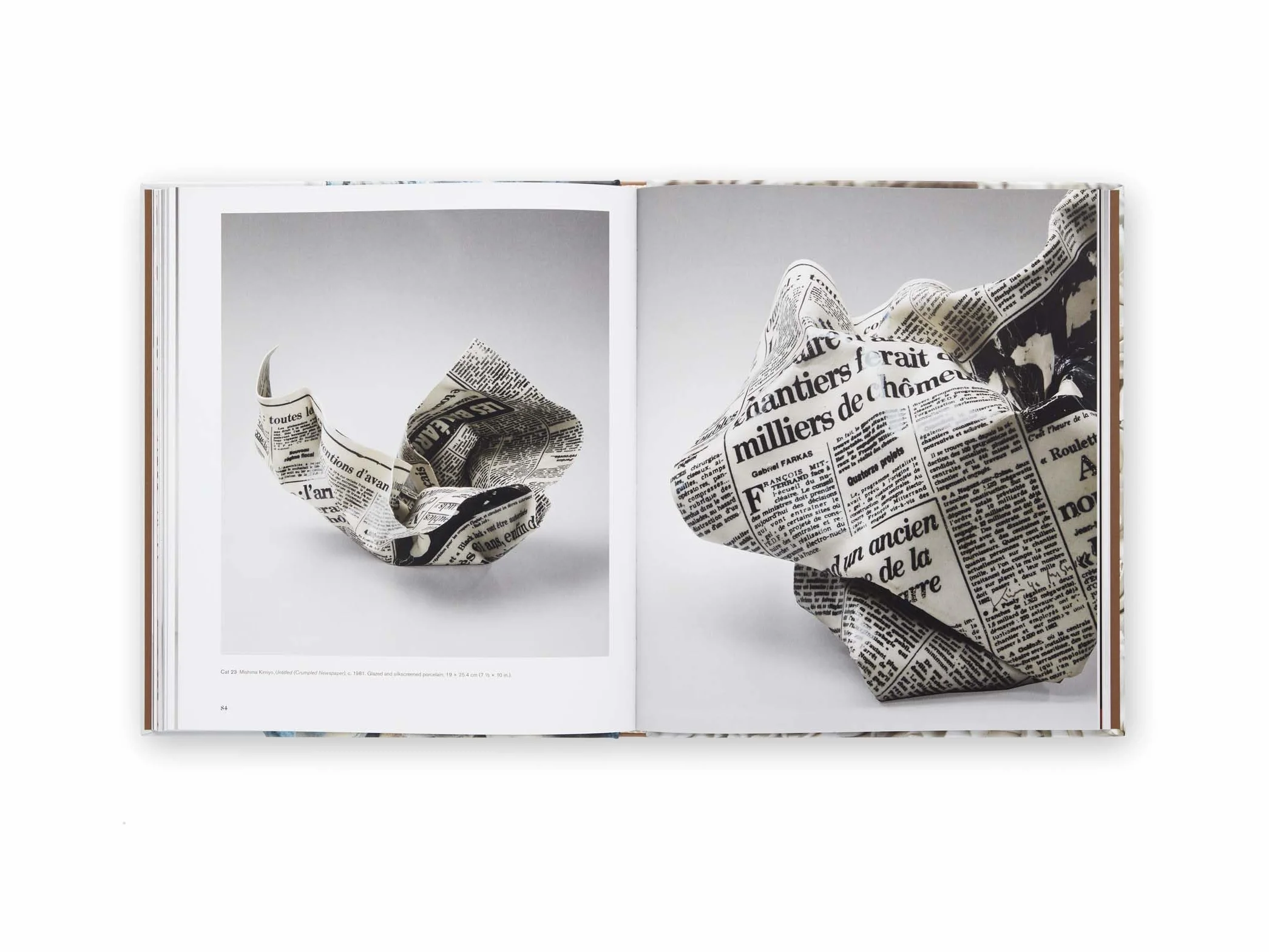 Radical Clay: Contemporary Women Artists from Japan