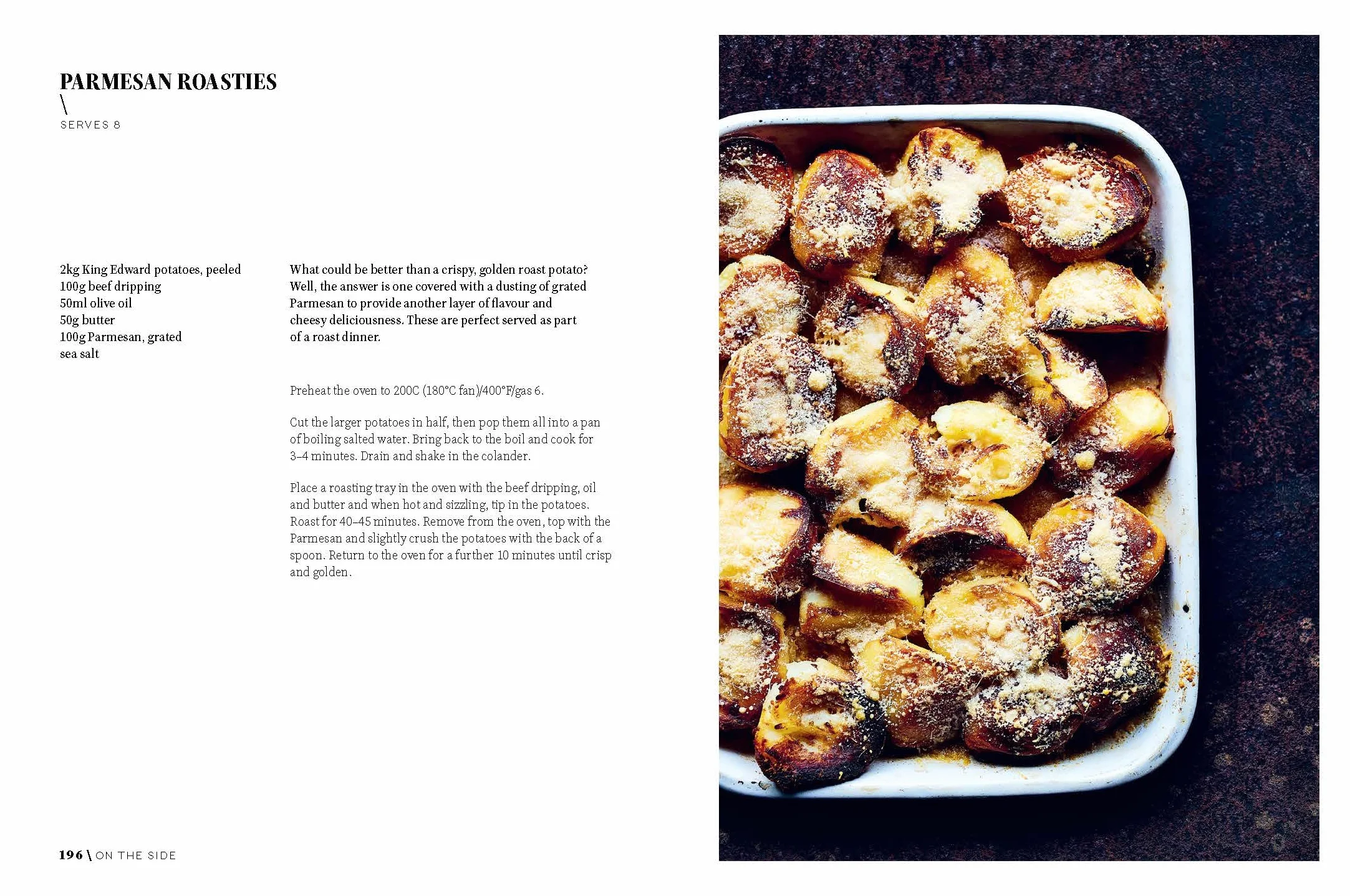 Cheese: 100 Ultimate Recipes For Cheese Lovers