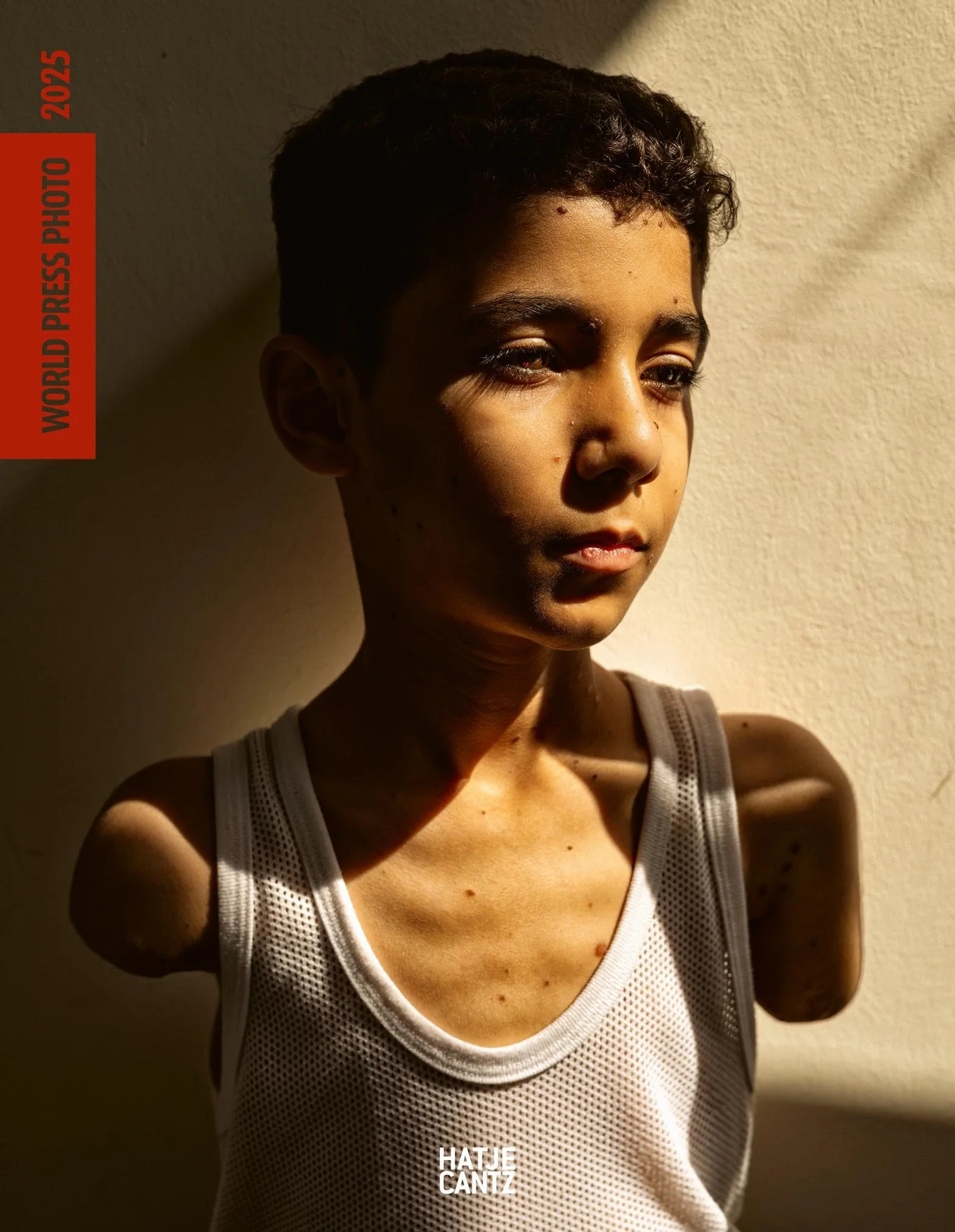 World Press Photo Yearbook: Les photographies de presse les plus marquantes de l'année - et les histoires qu'elles racontent