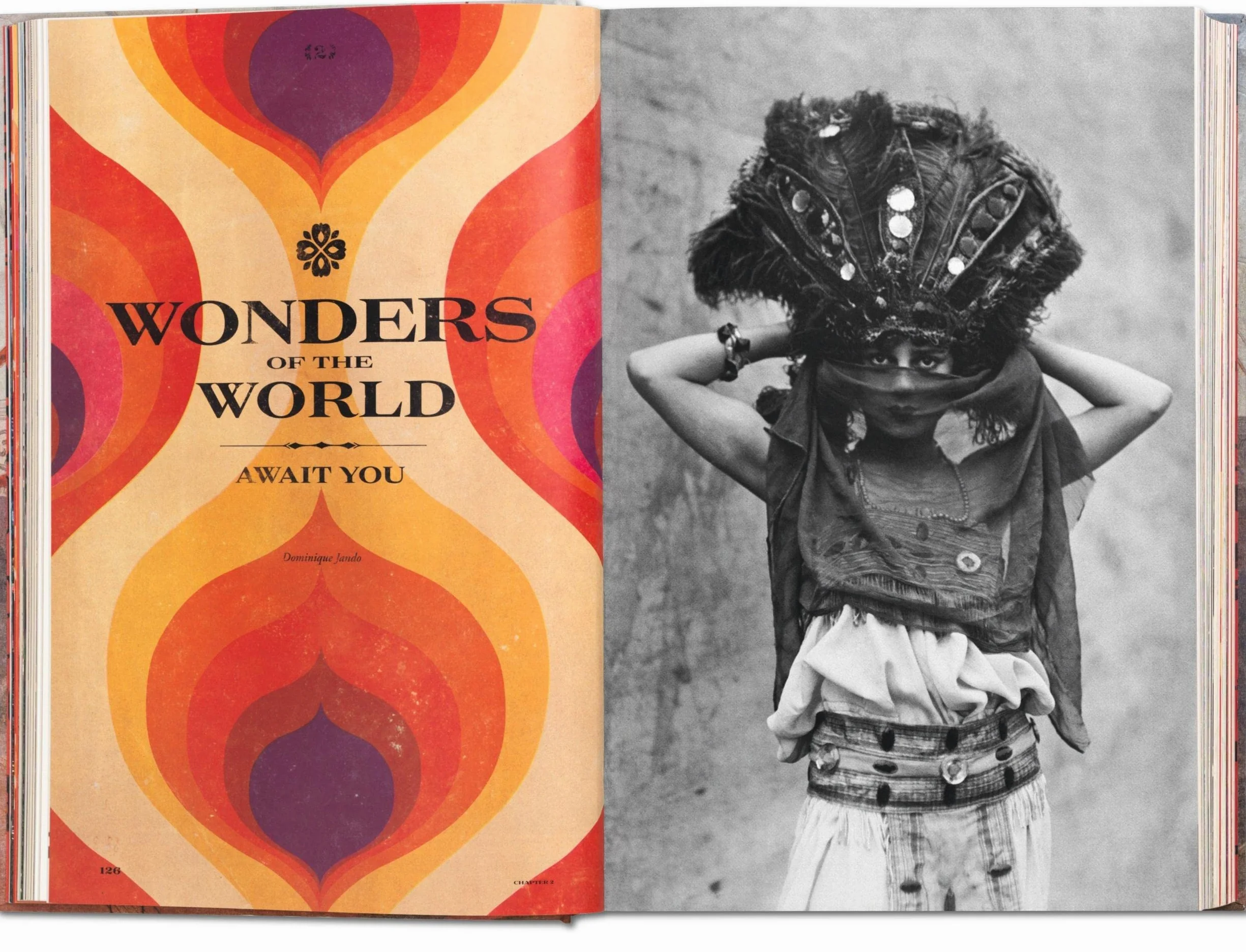 The Circus: 1870-1950: 1870s–1950s