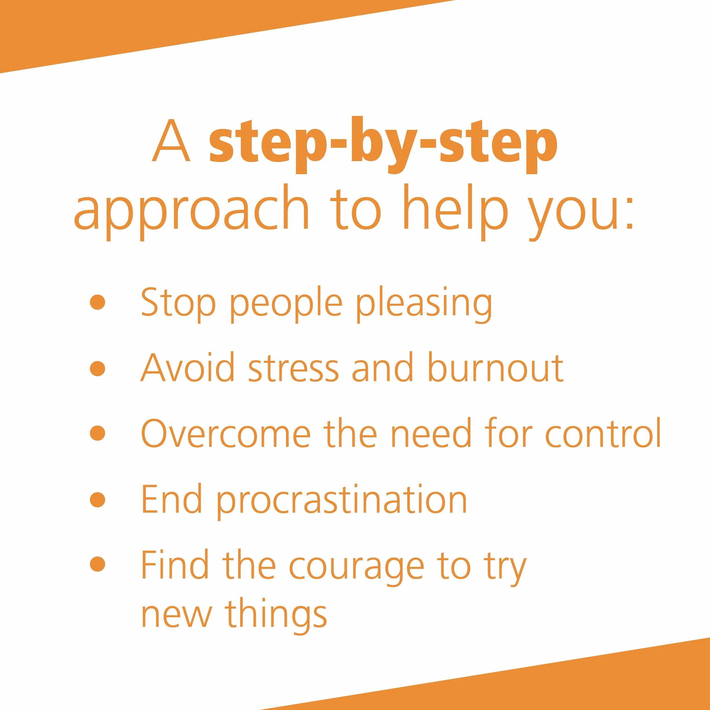 The CBT Workbook for Perfectionism: Evidence-Based Skills to Let Go of Self-Criticism, Build Self-Esteem, Find Balance