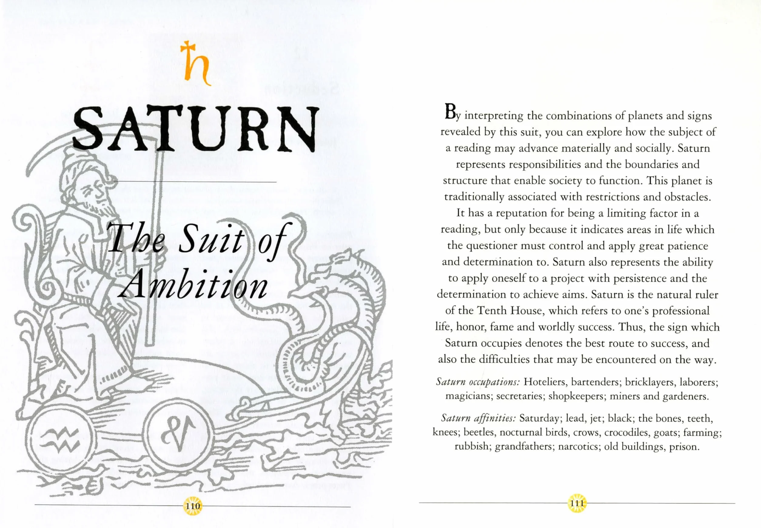 Oracle of the Radiant Sun: Astrology Cards with 84 Cards and Guide Book