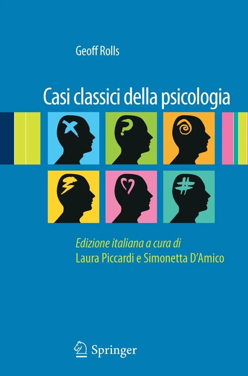 Casi classici della psicologia