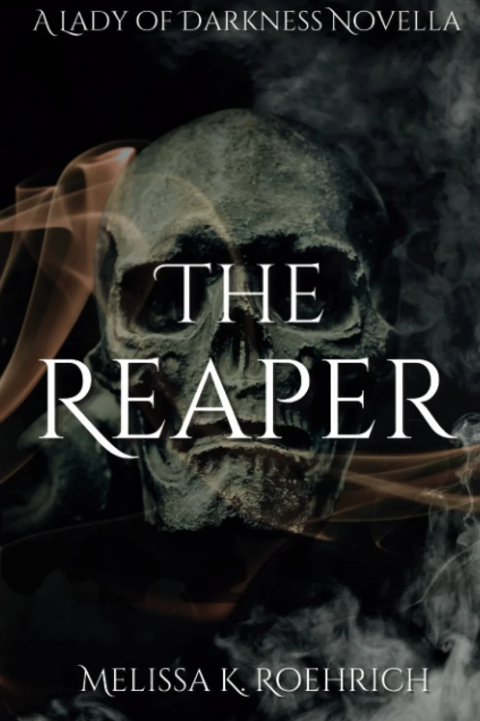 The Reaper