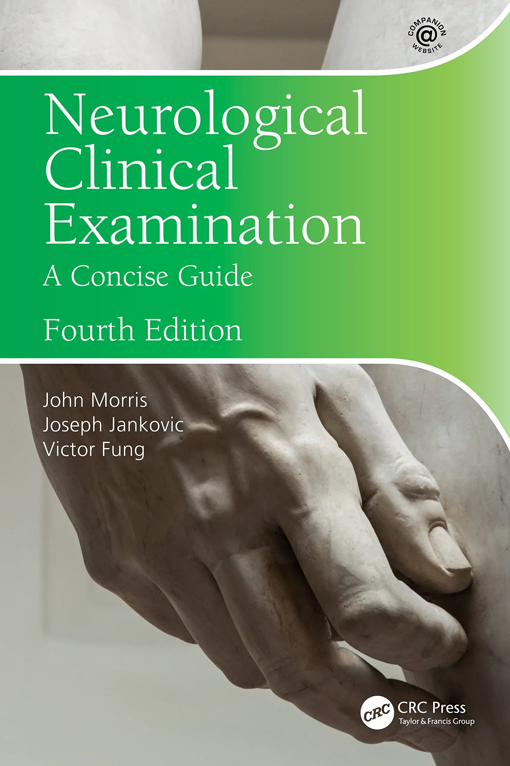 Neurological Clinical Examination: A Concise Guide