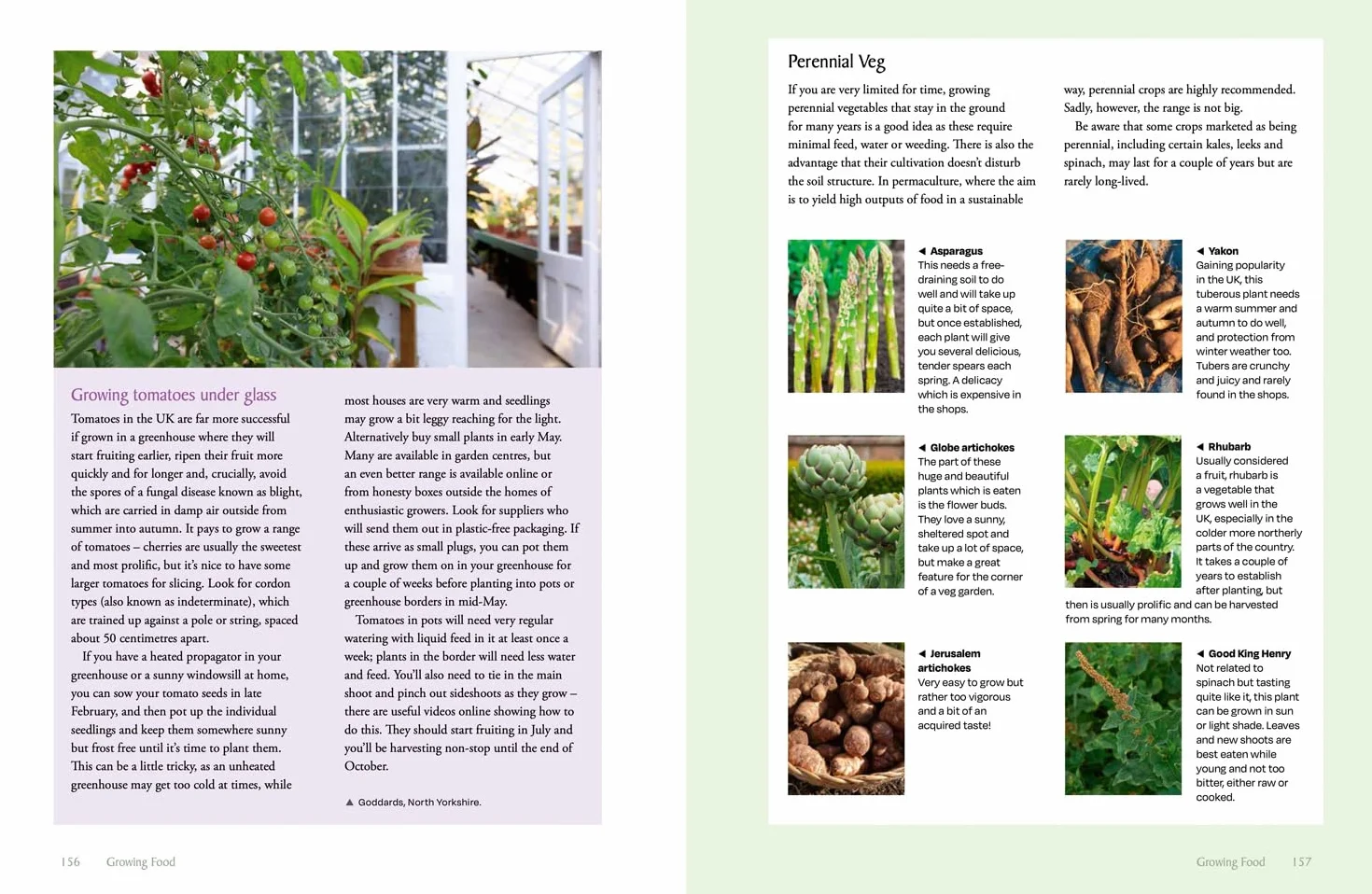 The National Trust Book of Nature-Friendly Gardening: An inspiring and practical guide to greener gardening