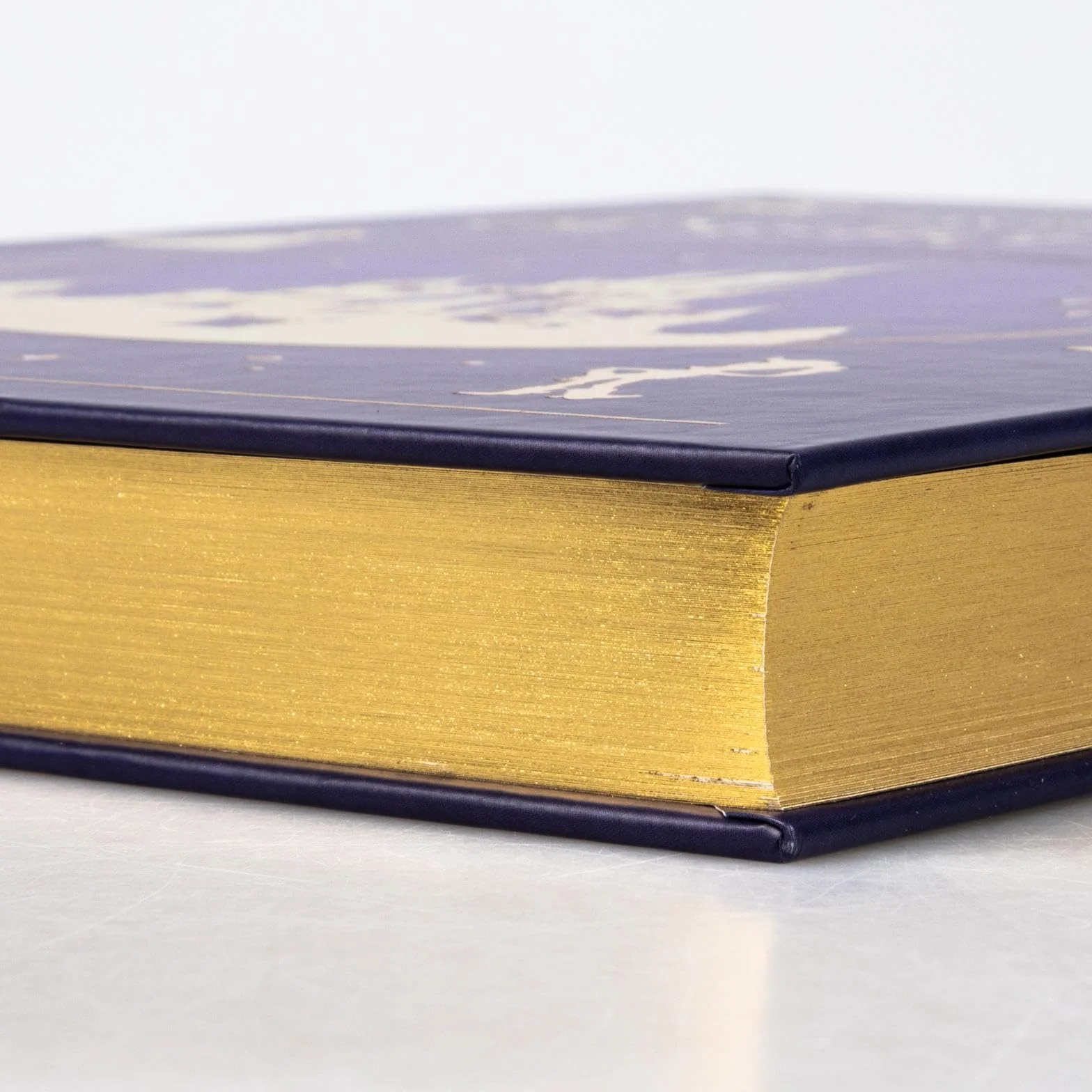 Disney: Das große goldene Disney-Buch: Vorlesebuch ab 4 Jahren mit 5-Minuten-Geschichten zu 18 Disney-Klassikern