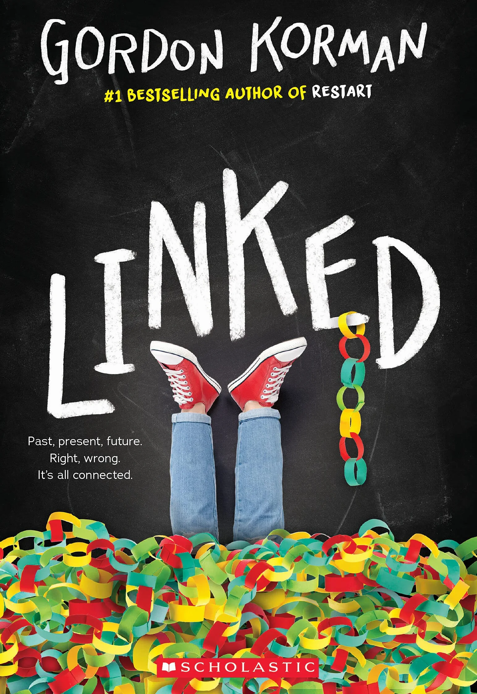 Linked