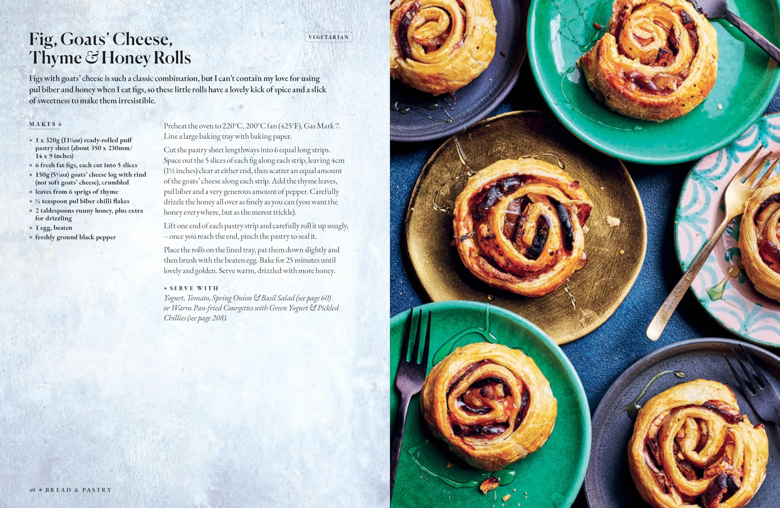 Persiana Easy: The instant SUNDAY TIMES BESTSELLER with over 100 super-simple recipes