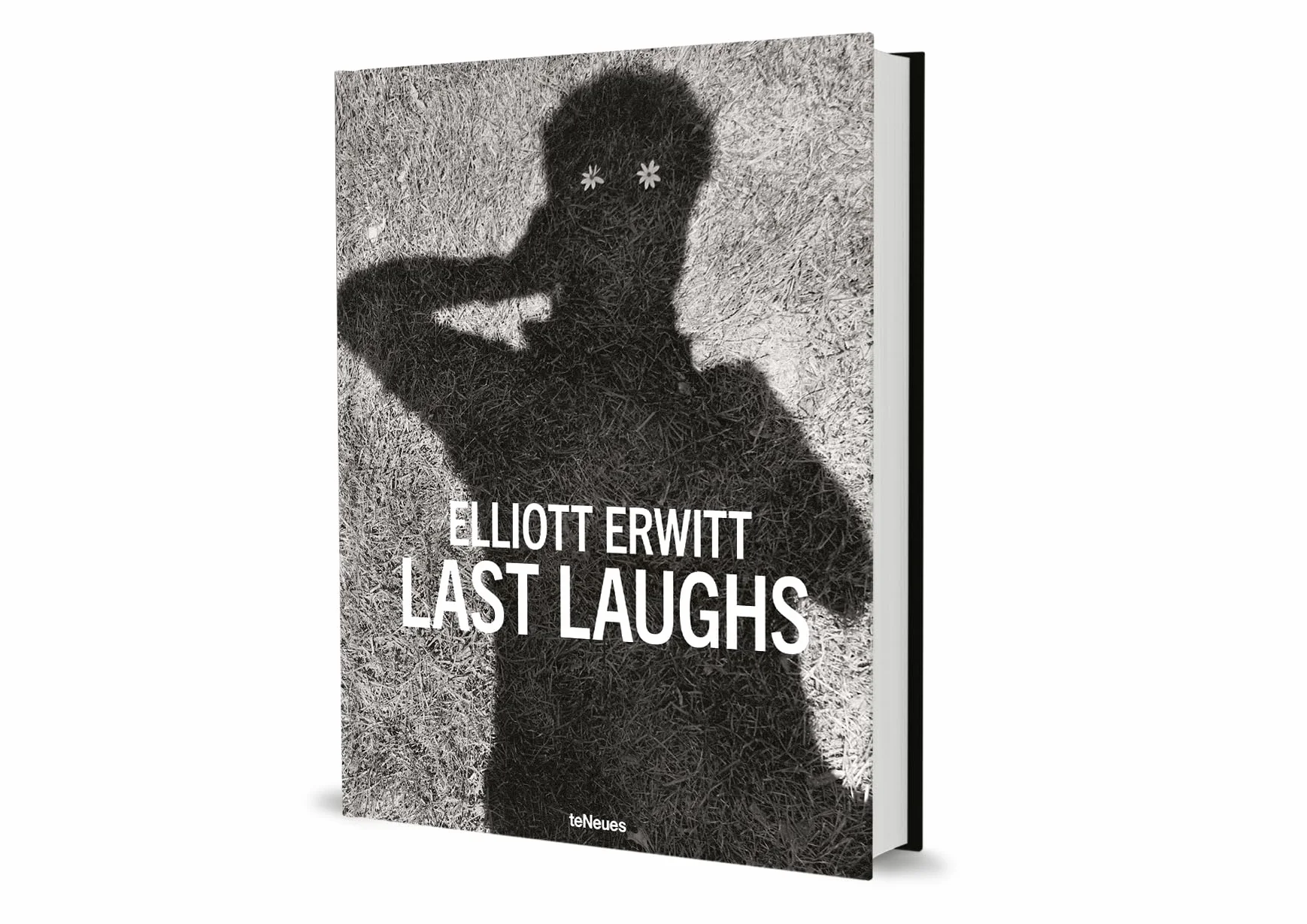 Last Laughs