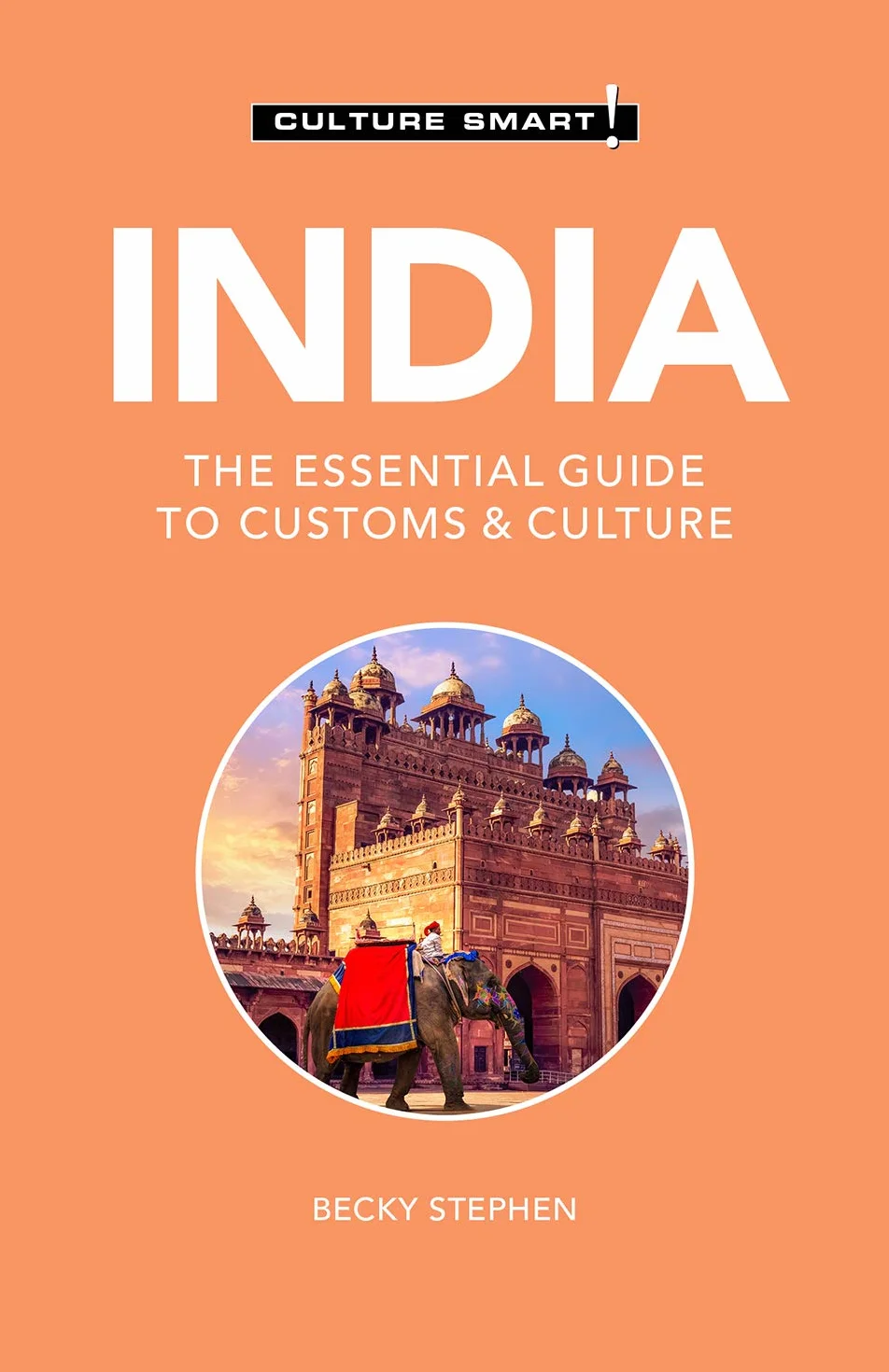 India - Culture Smart!: The Essential Guide to Customs & Culture: 109