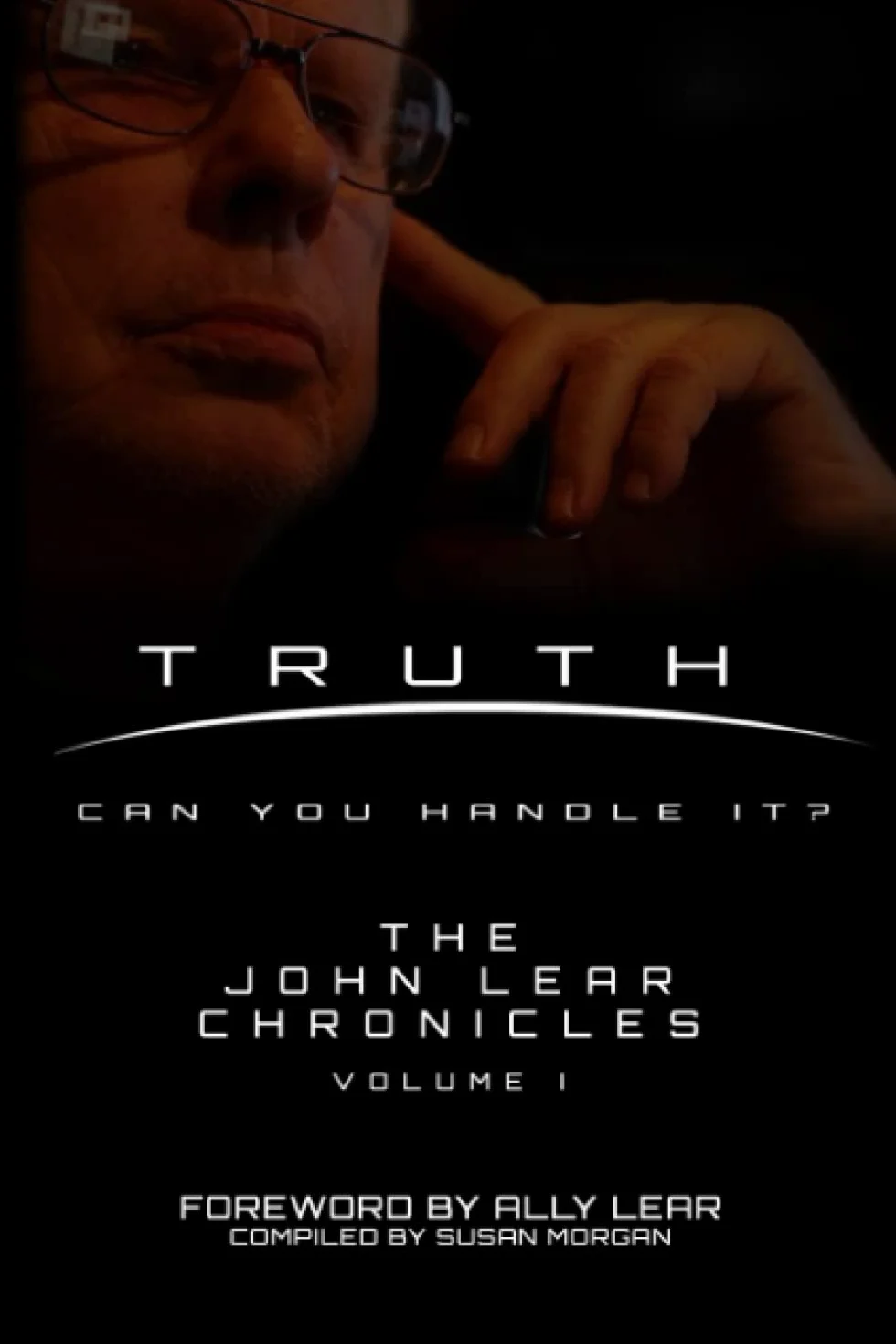 The Truth: Can You Handle It?