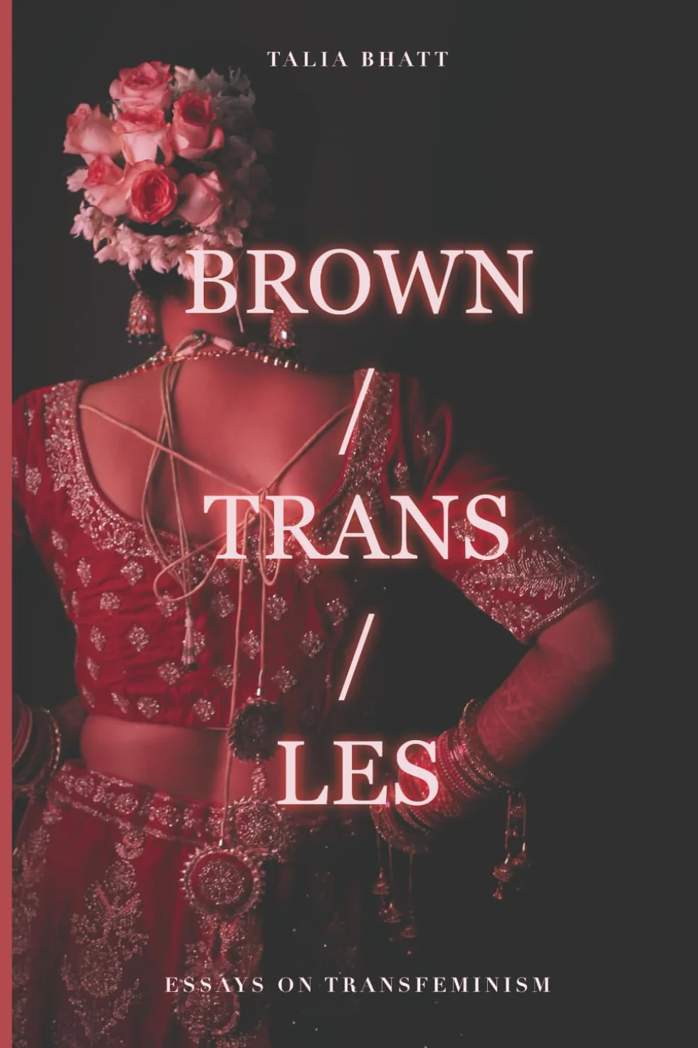 Brown/Trans/Les