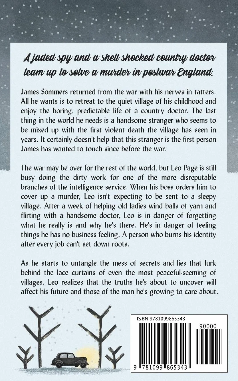 Hither Page: 1
