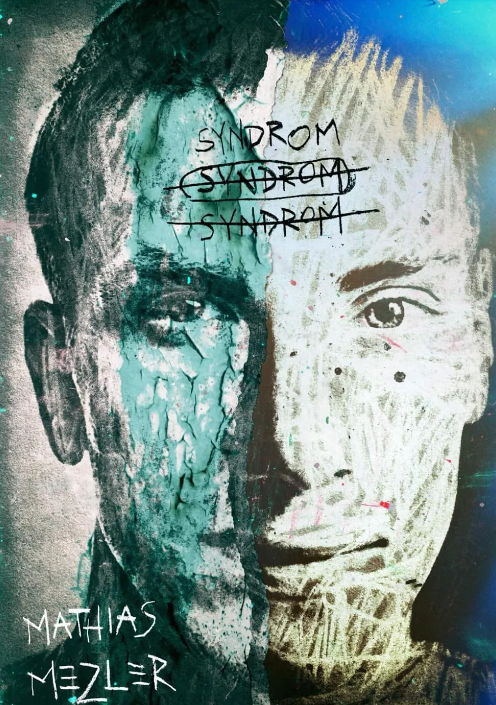 Syndrom