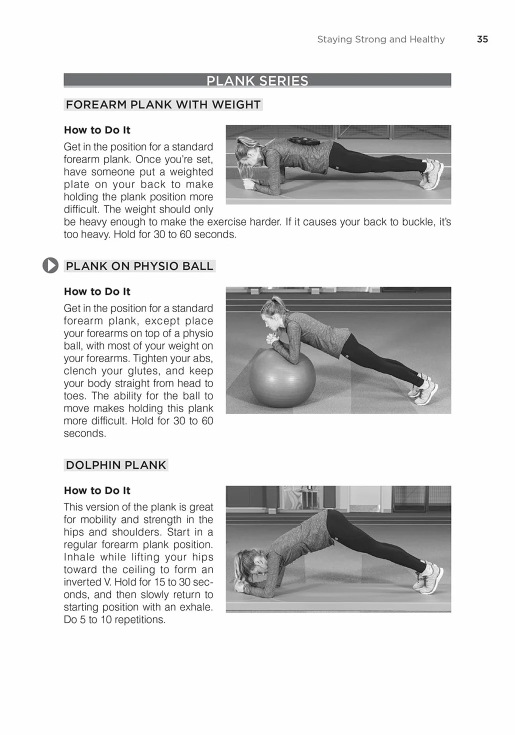 Personal Best Running: Coach Coogan's Strategies for the Mile to the Marathon