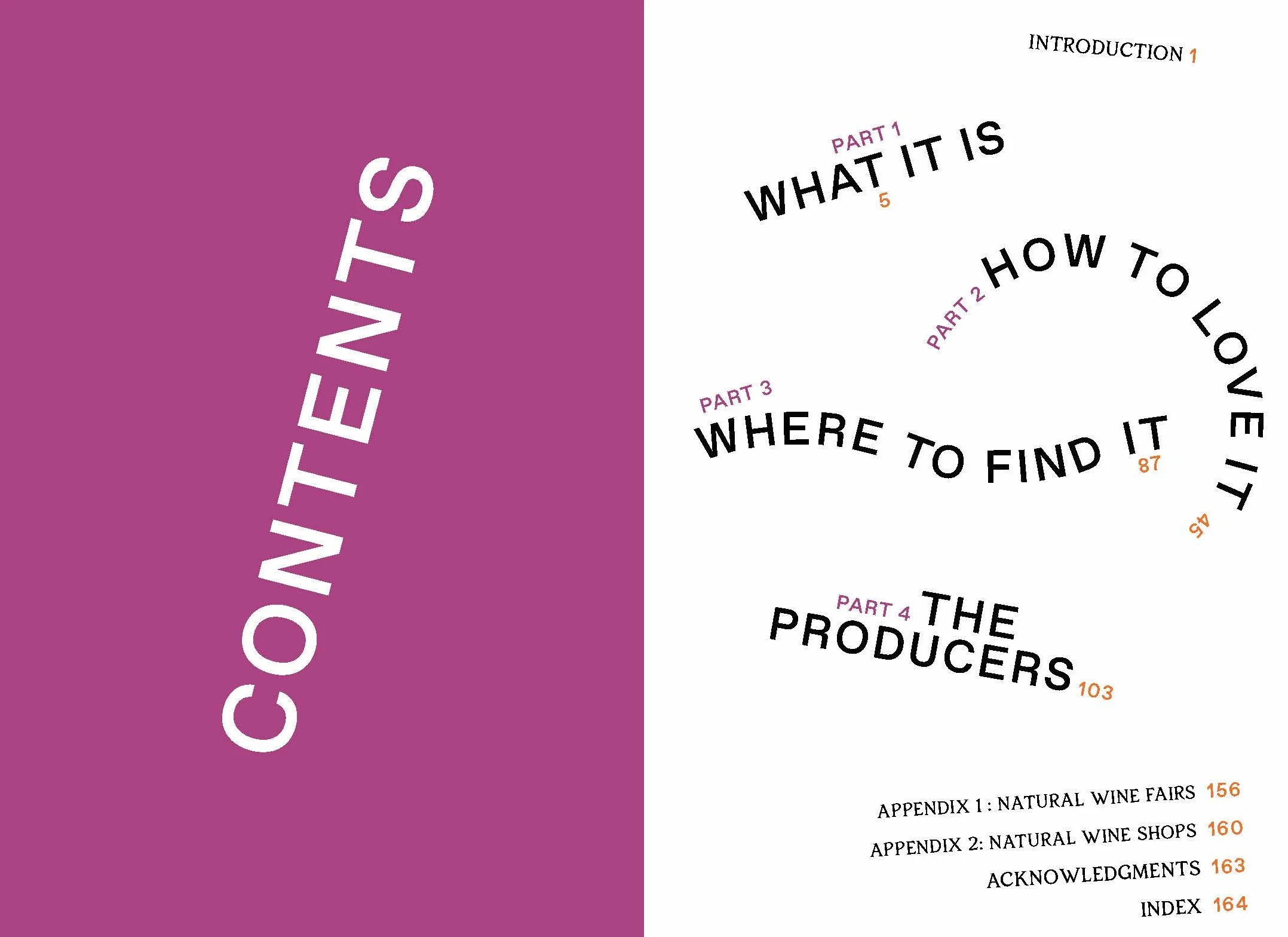 Natural Wine for the People: What It Is, Where to Find It, How to Love It