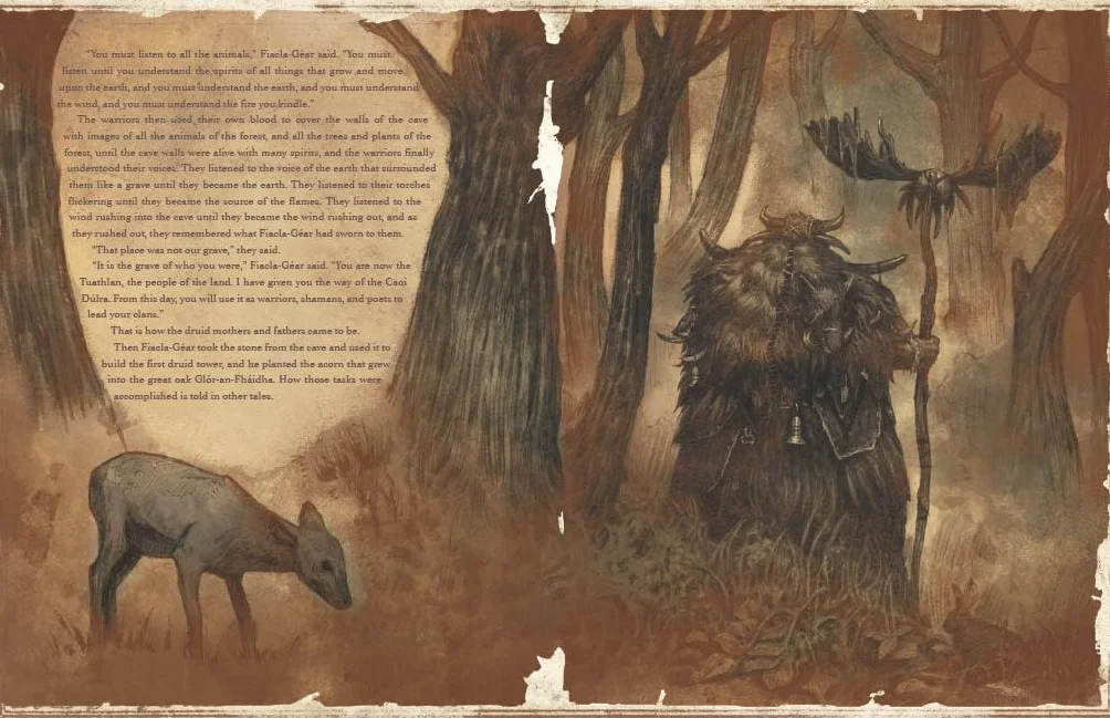 Diablo: Book of Prava