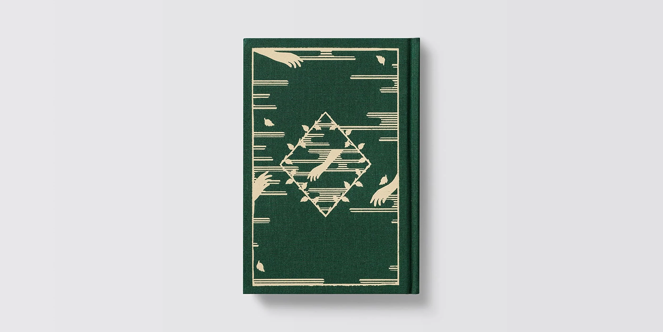 Of Ghosts and Goblins: Lafcadio Hearn