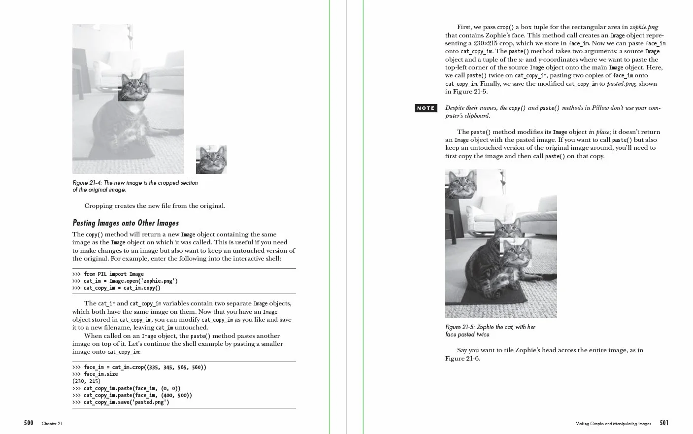 Automate the Boring Stuff with Python, 3rd Edition: Practical Programming for Beginners