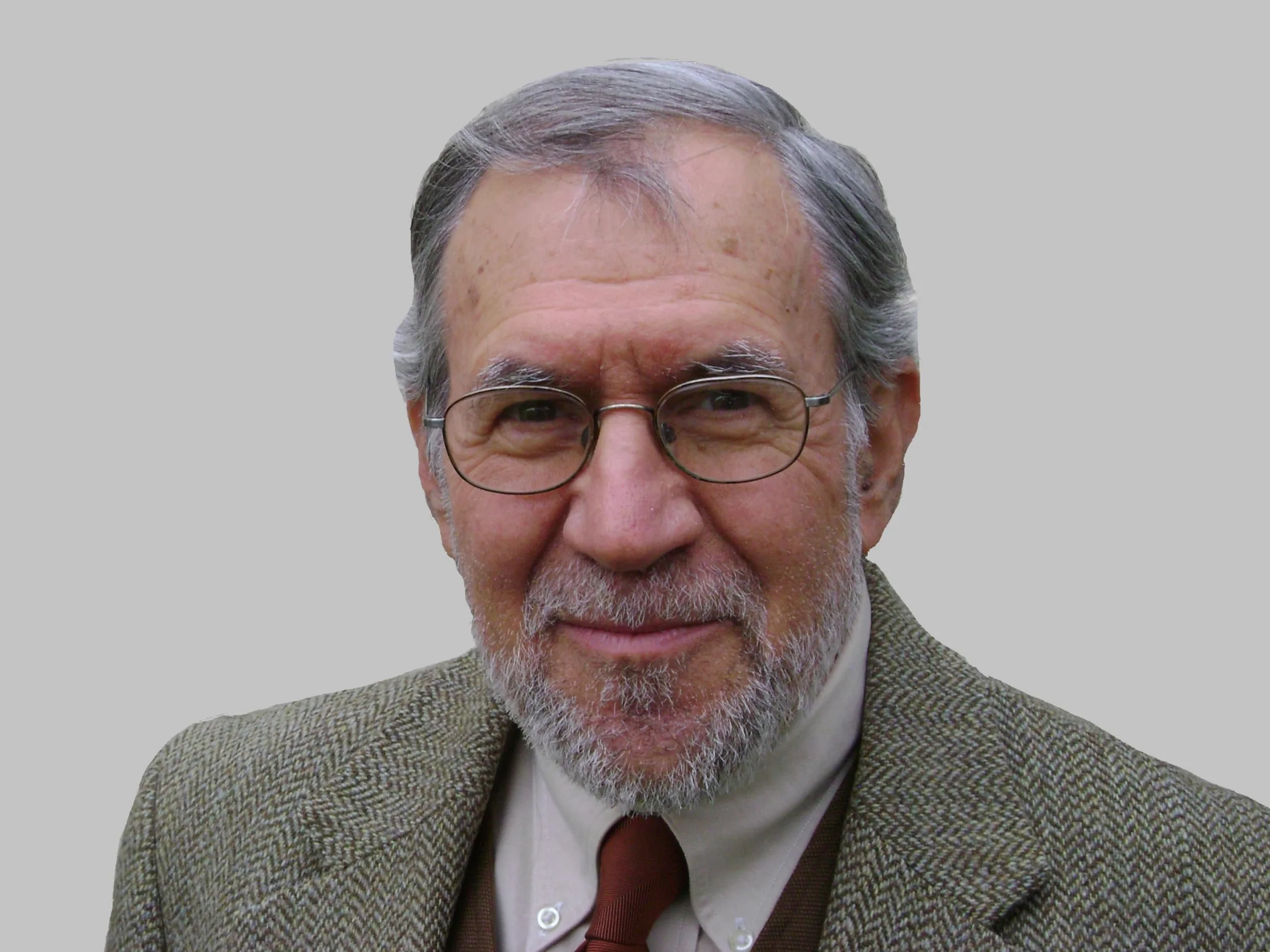Altered Genes, Twisted Truth: How the Venture to Genetically Engineer Our Food Has Subverted Science, Corrupted Government, and Systematically Deceived the Public