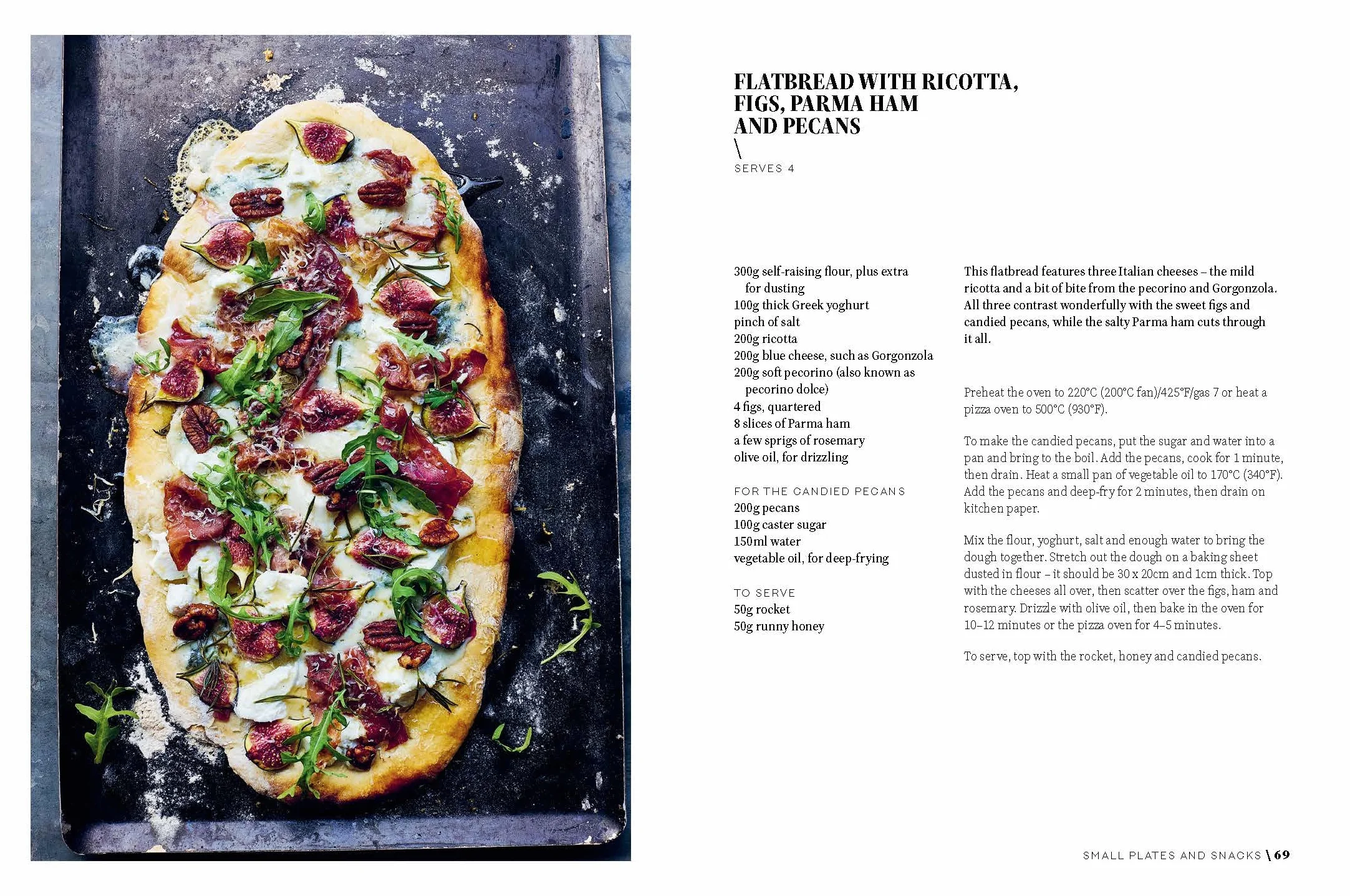 Cheese: 100 Ultimate Recipes For Cheese Lovers