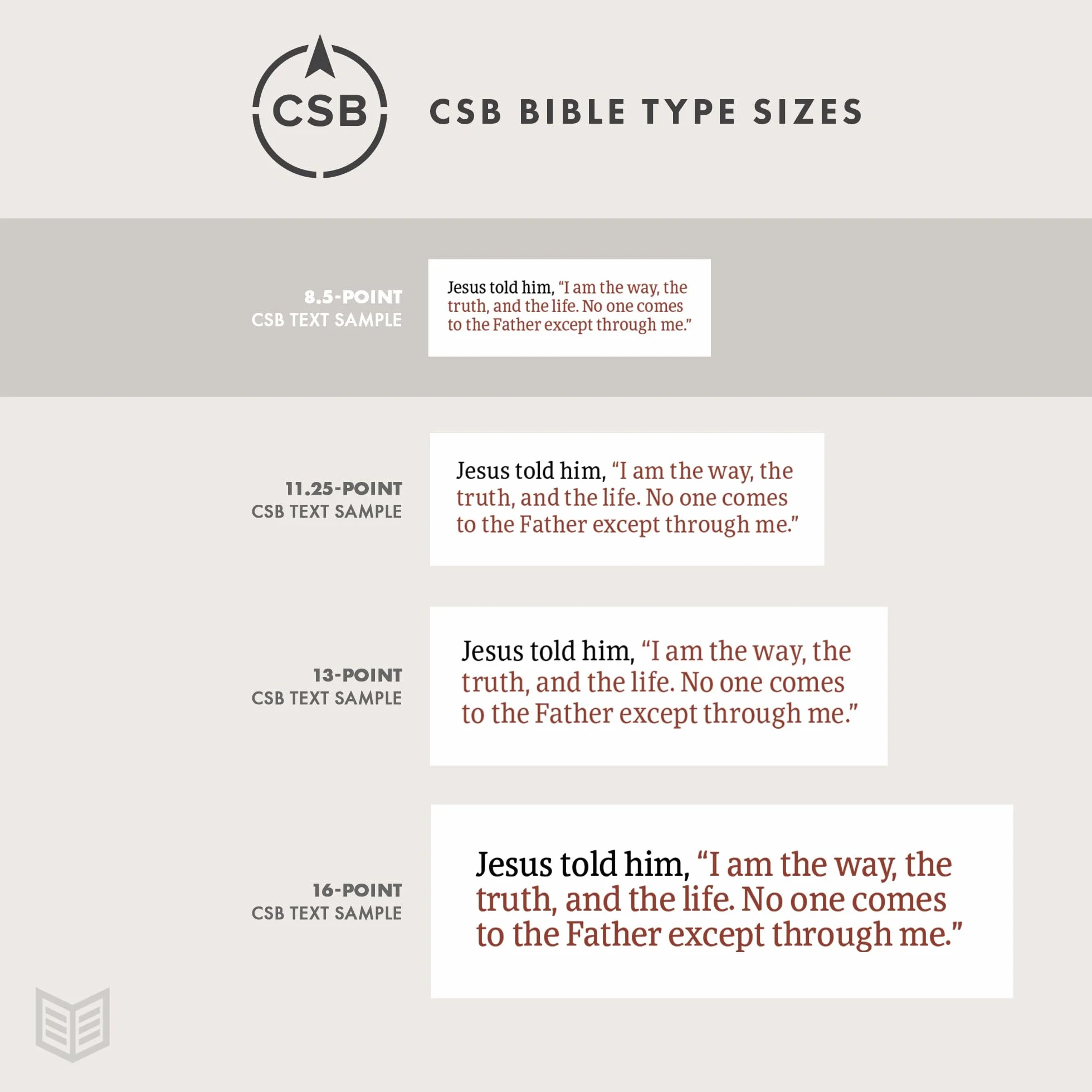 CSB She Reads Truth Bible, Poppy Linen: Notetaking Space, Devotionals, Reading Plans, Easy-To-Read Font