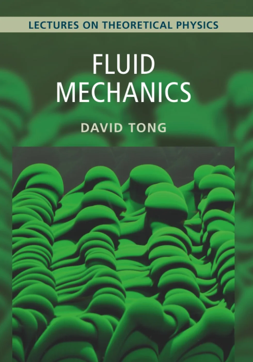 Fluid Mechanics: Volume 4: Lectures on Theoretical Physics