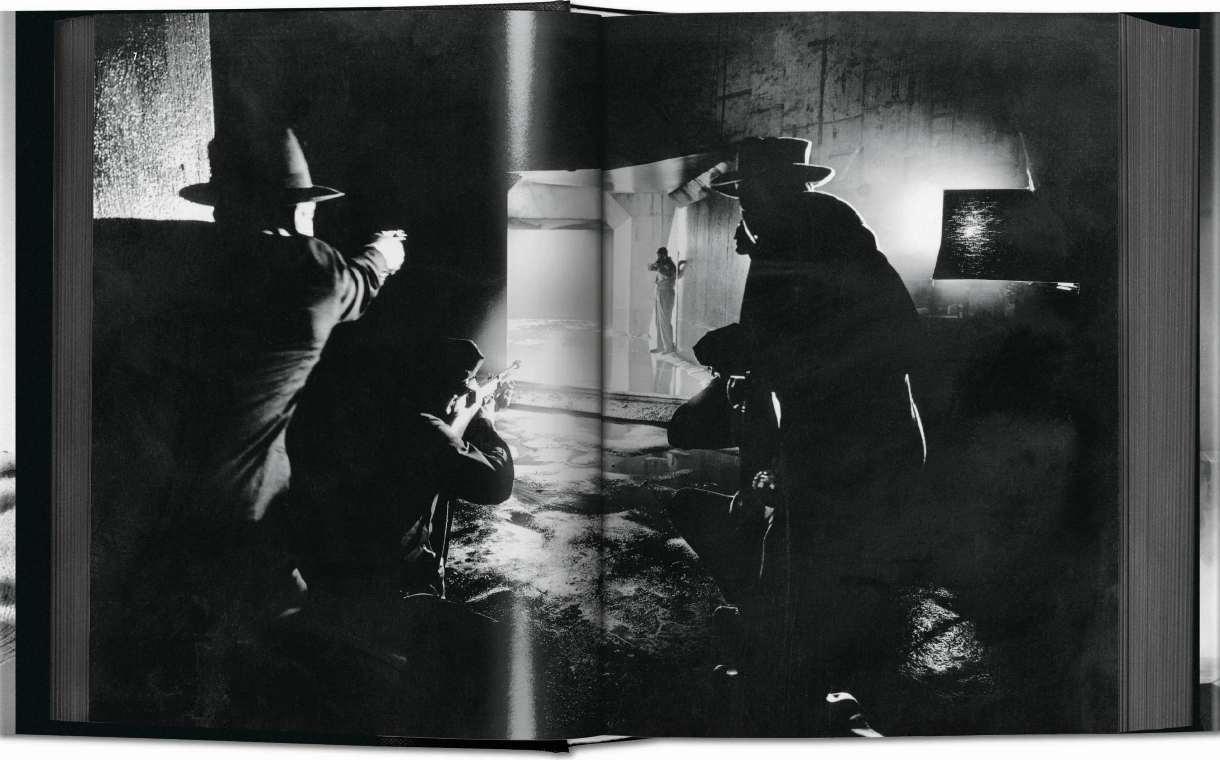 Film Noir