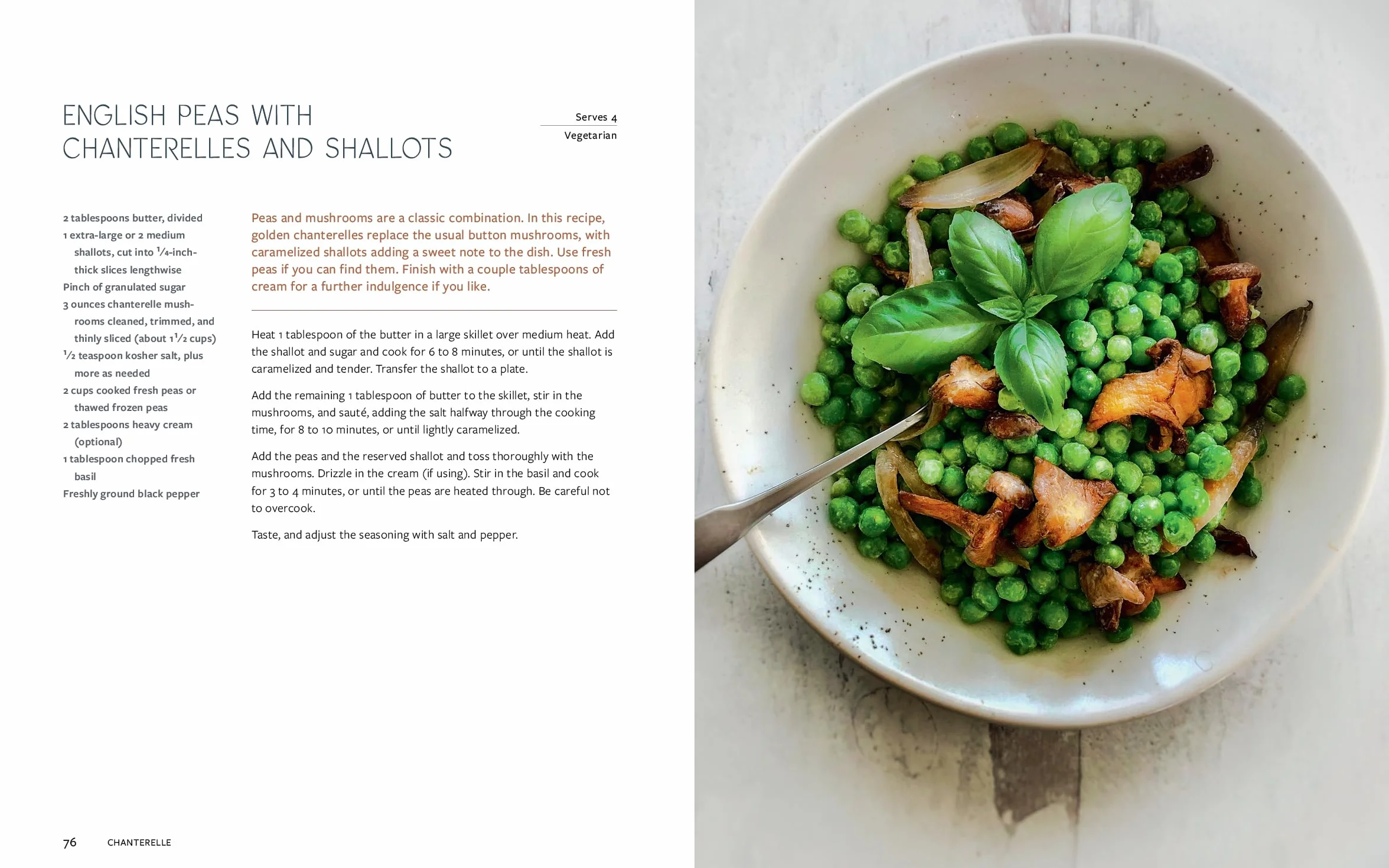 Mushroom Gastronomy: The Art of Cooking with Mushrooms