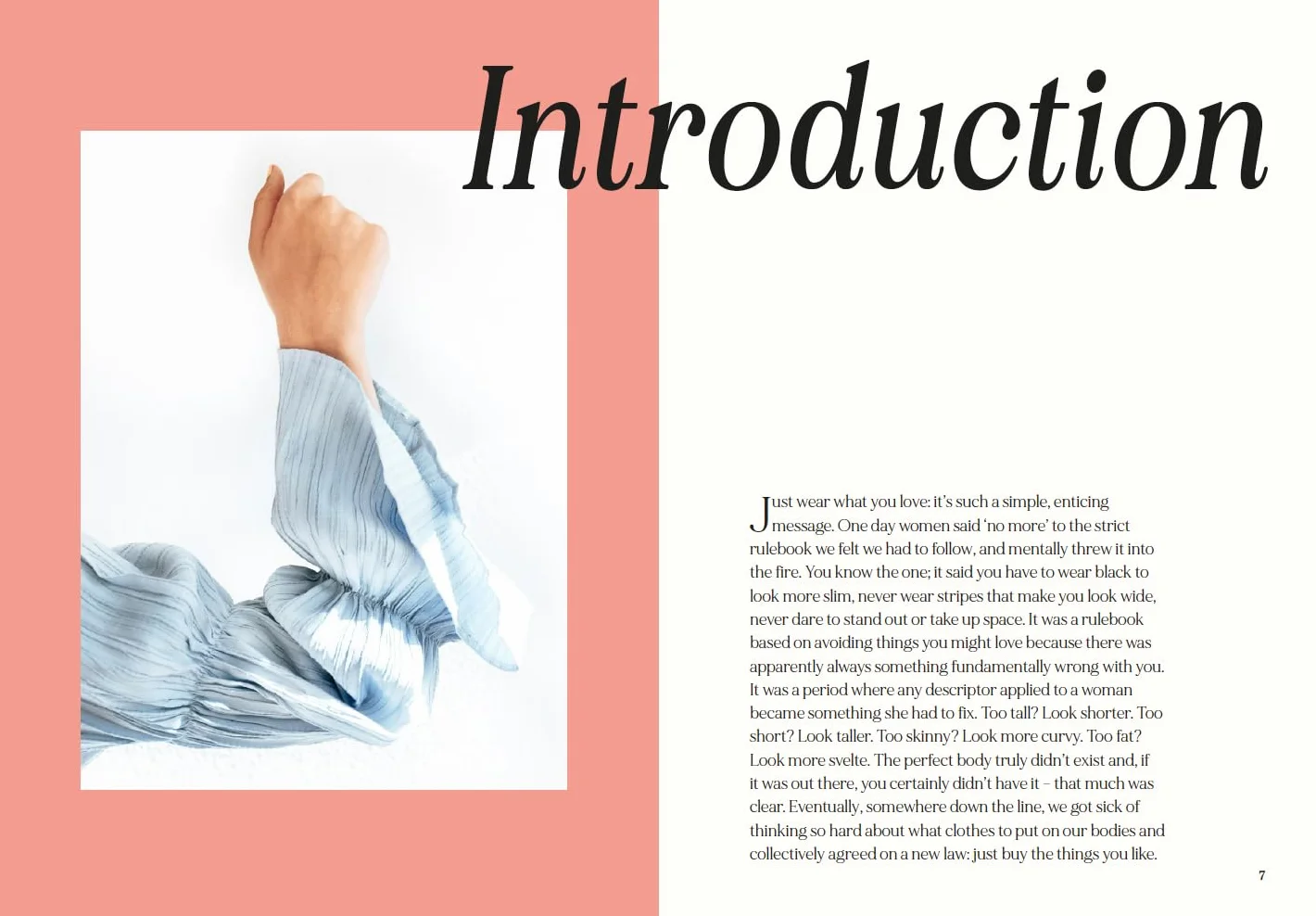 How to Dress Your Best: Discover Your Personal Style and Curate a Wardrobe That Actually Works