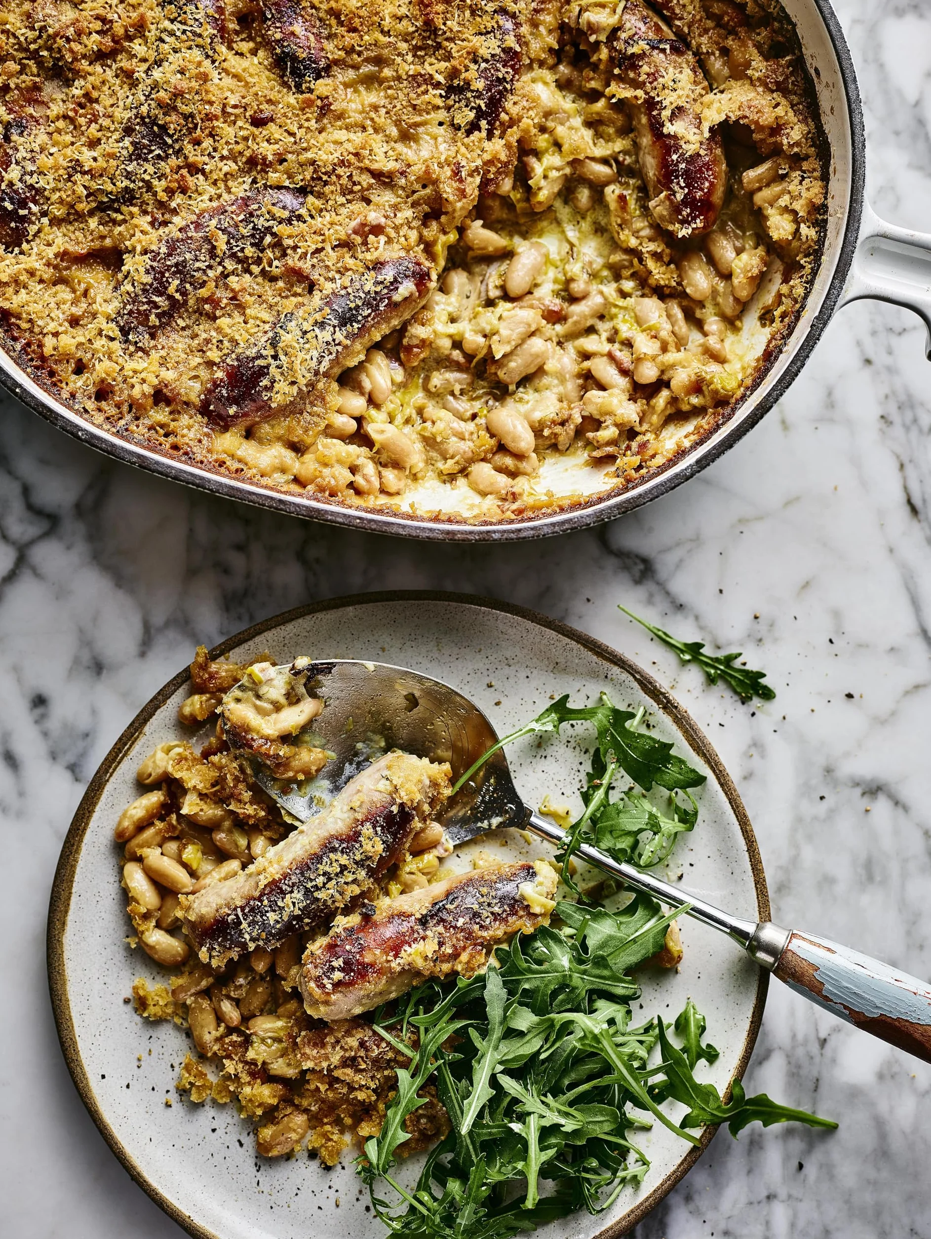 The Greatest Traybake Cookbook Ever: Weeknight-friendly traybakes with weekend-worthy flavours