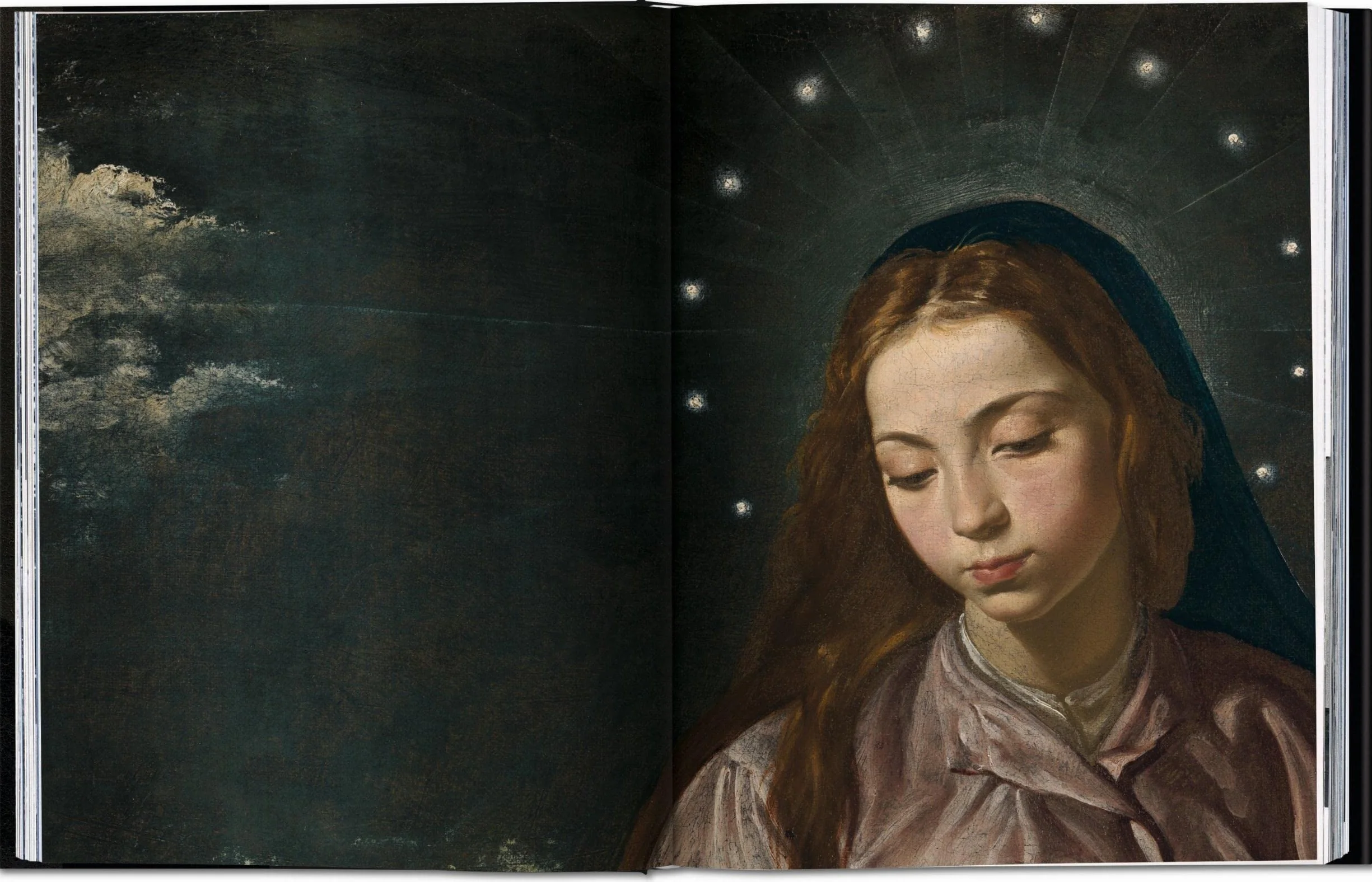Velázquez. the Complete Works