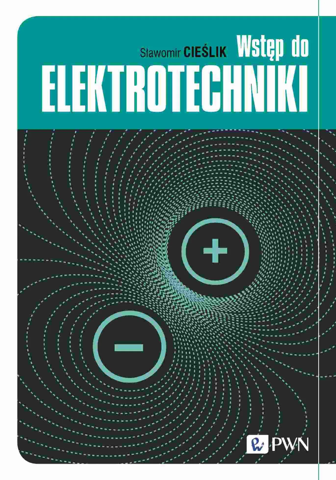 Wstęp do elektrotechniki