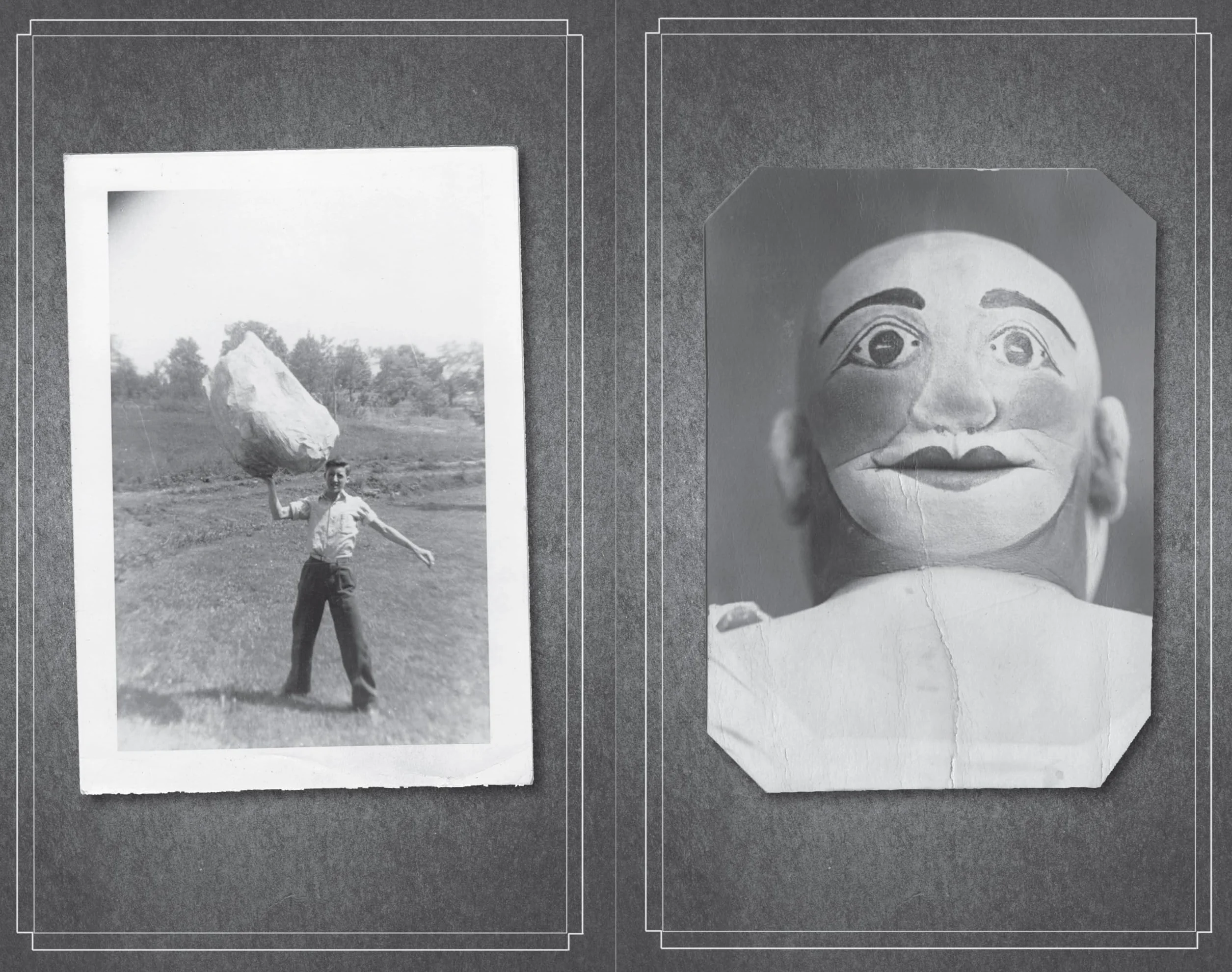 Miss Peregrine's Home for Peculiar Children: Ransom Riggs: 1